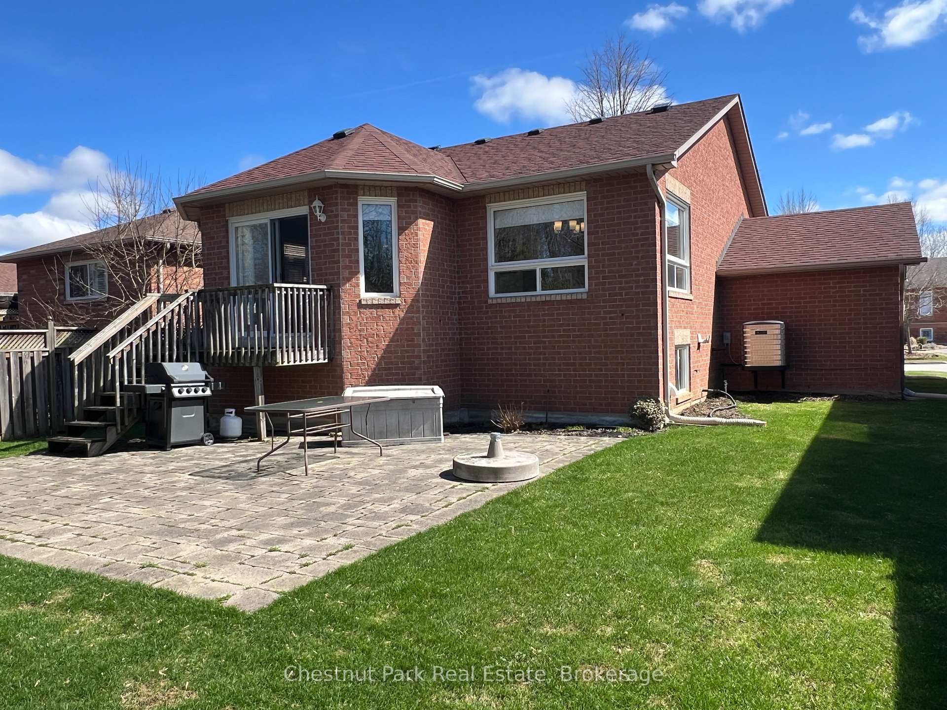 residential Property Image no.1