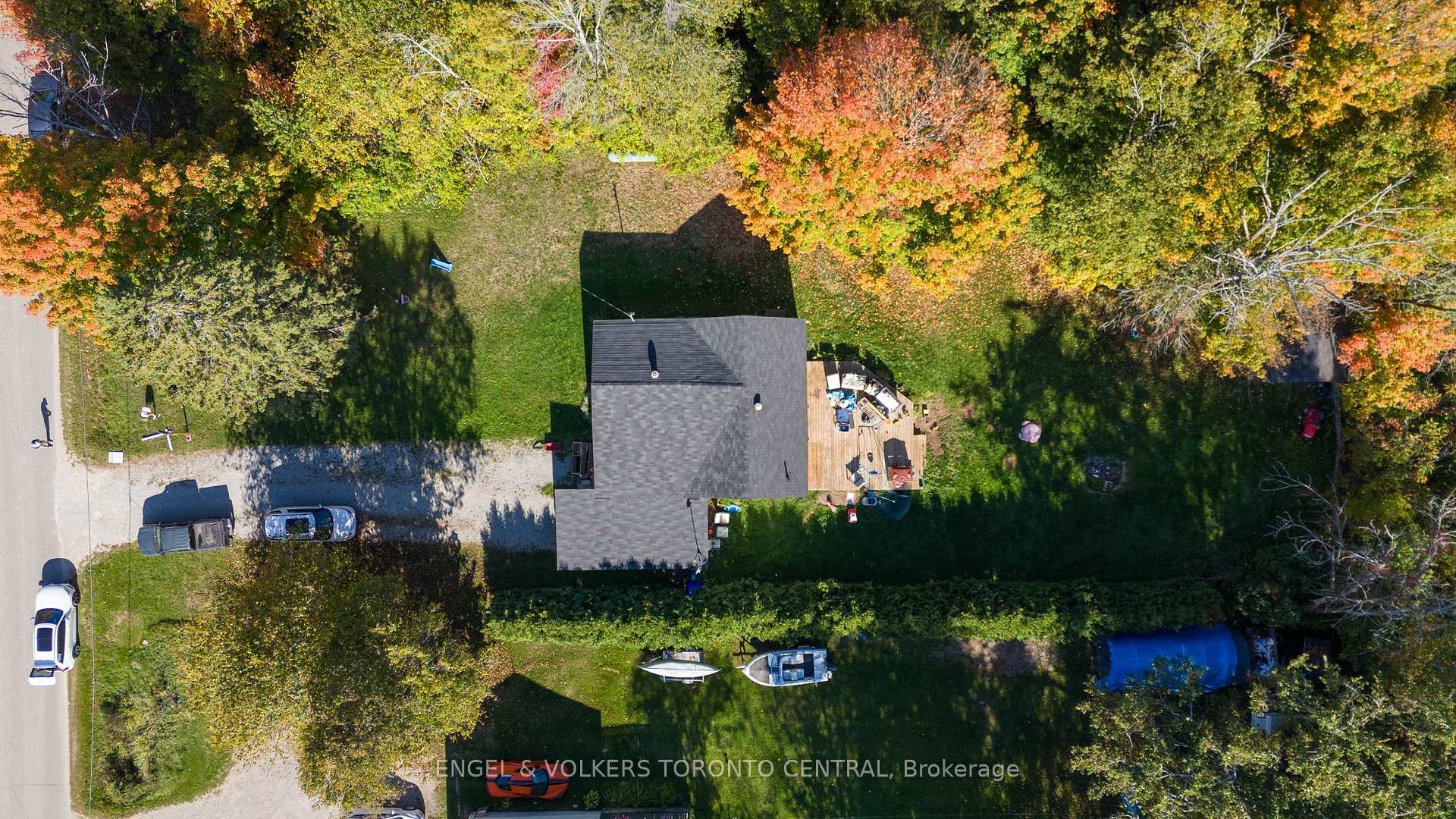 residential Property Image no.1