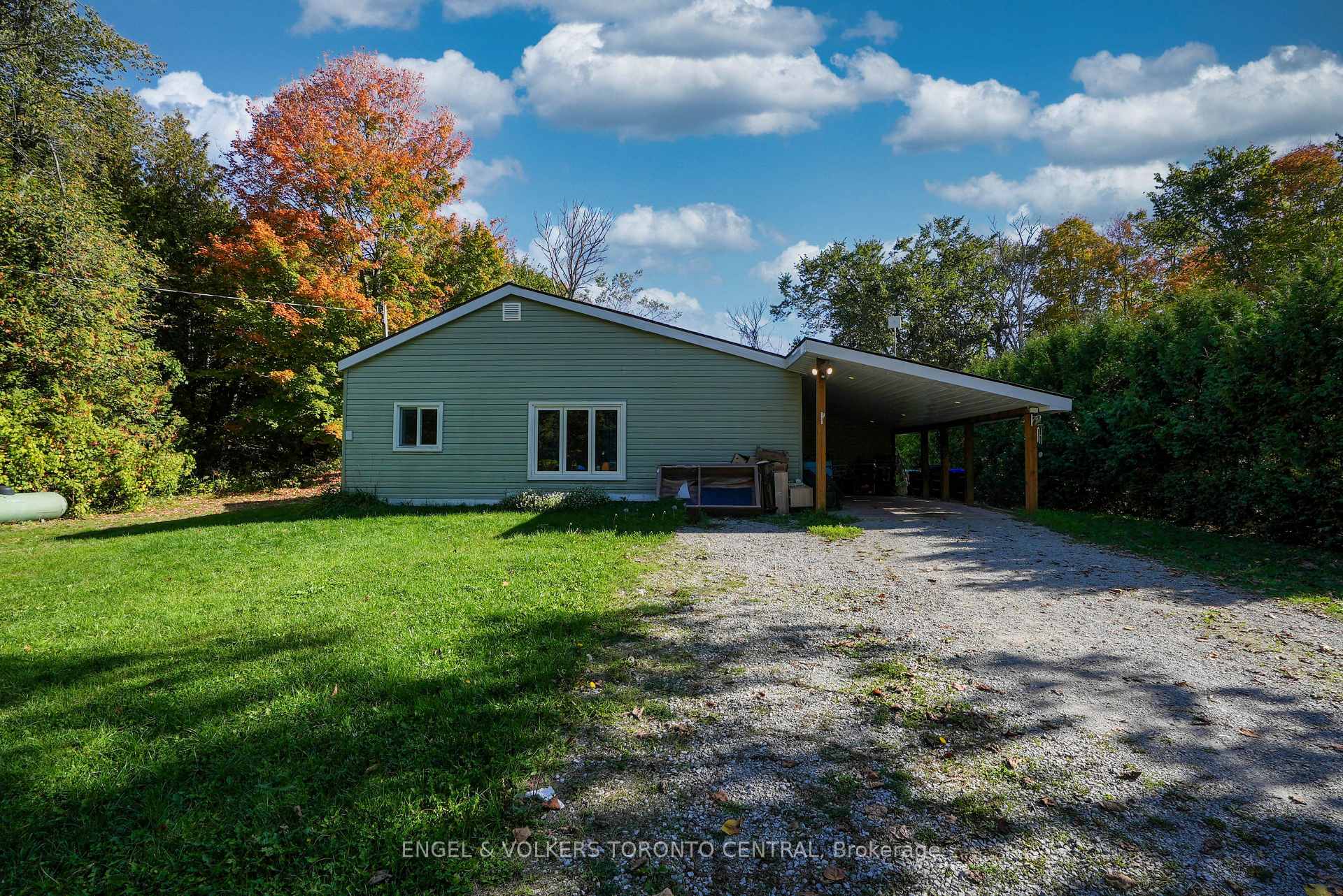 residential Property Image no.1