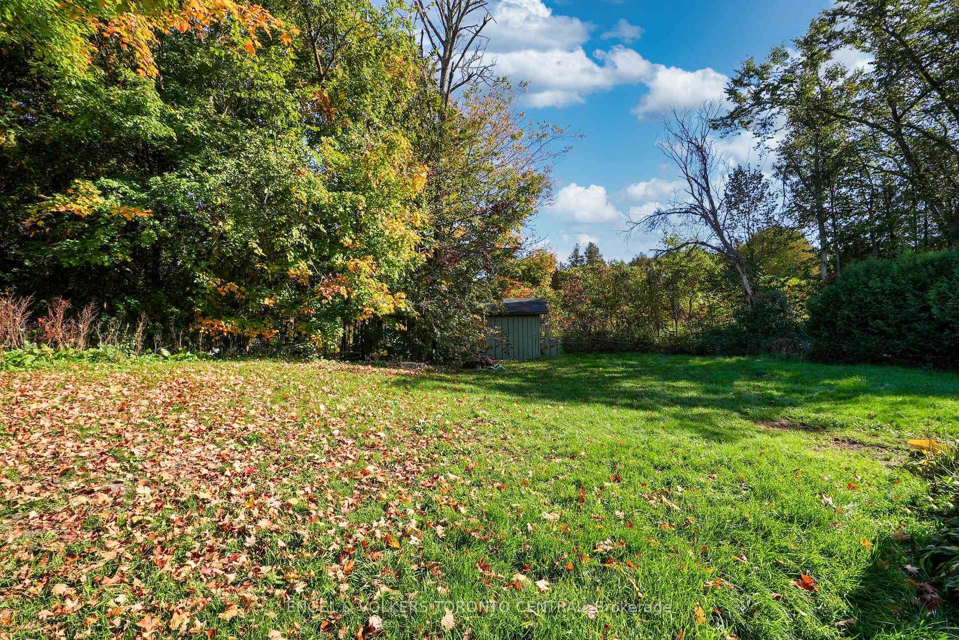 residential Property Image no.1