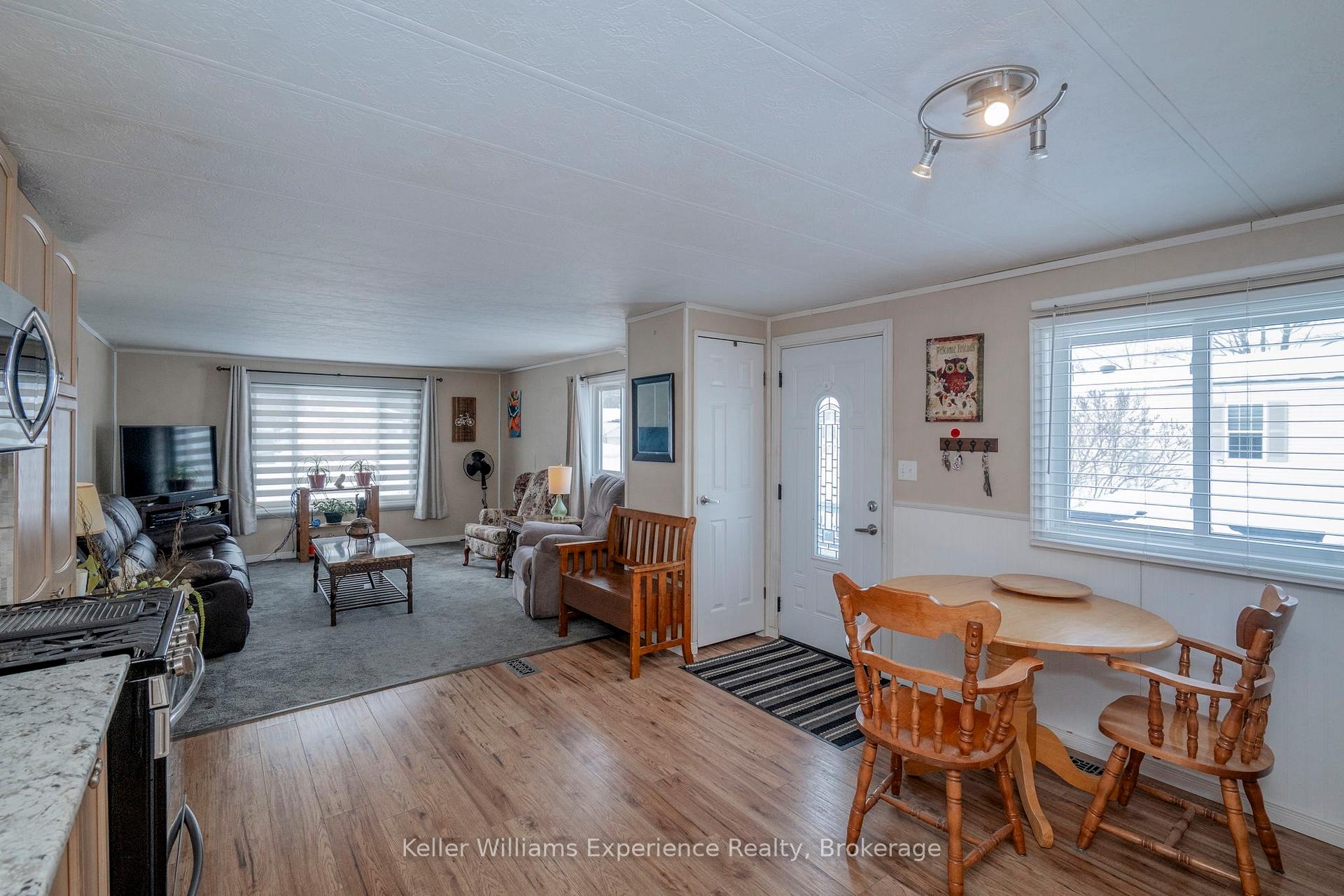 residential Property Image no.1