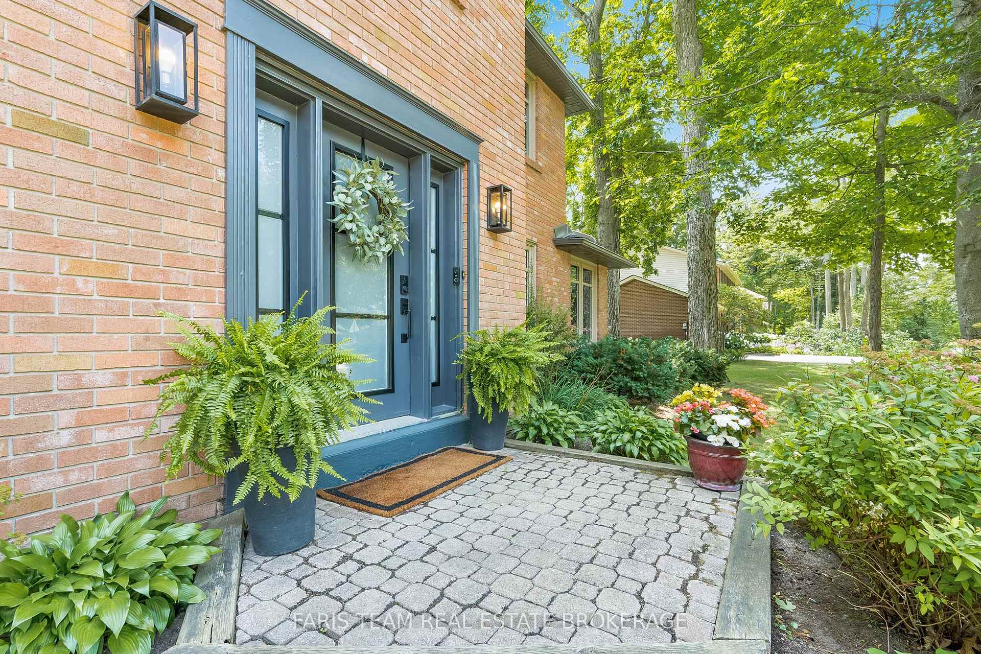 residential Property Image no.1