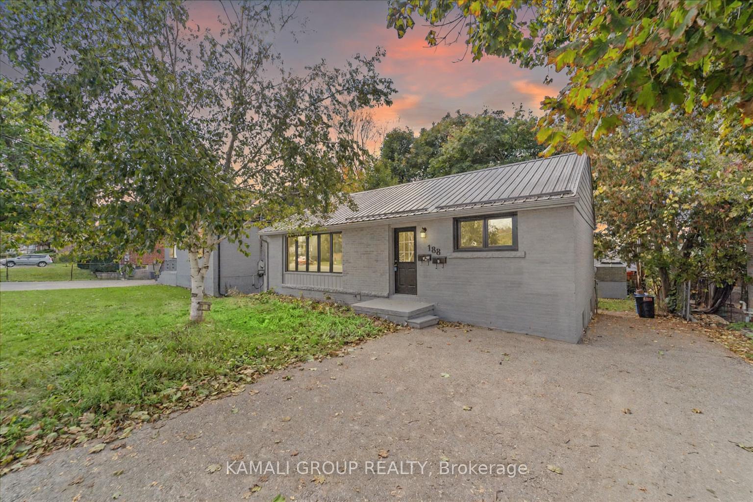 residential Property Image no.1