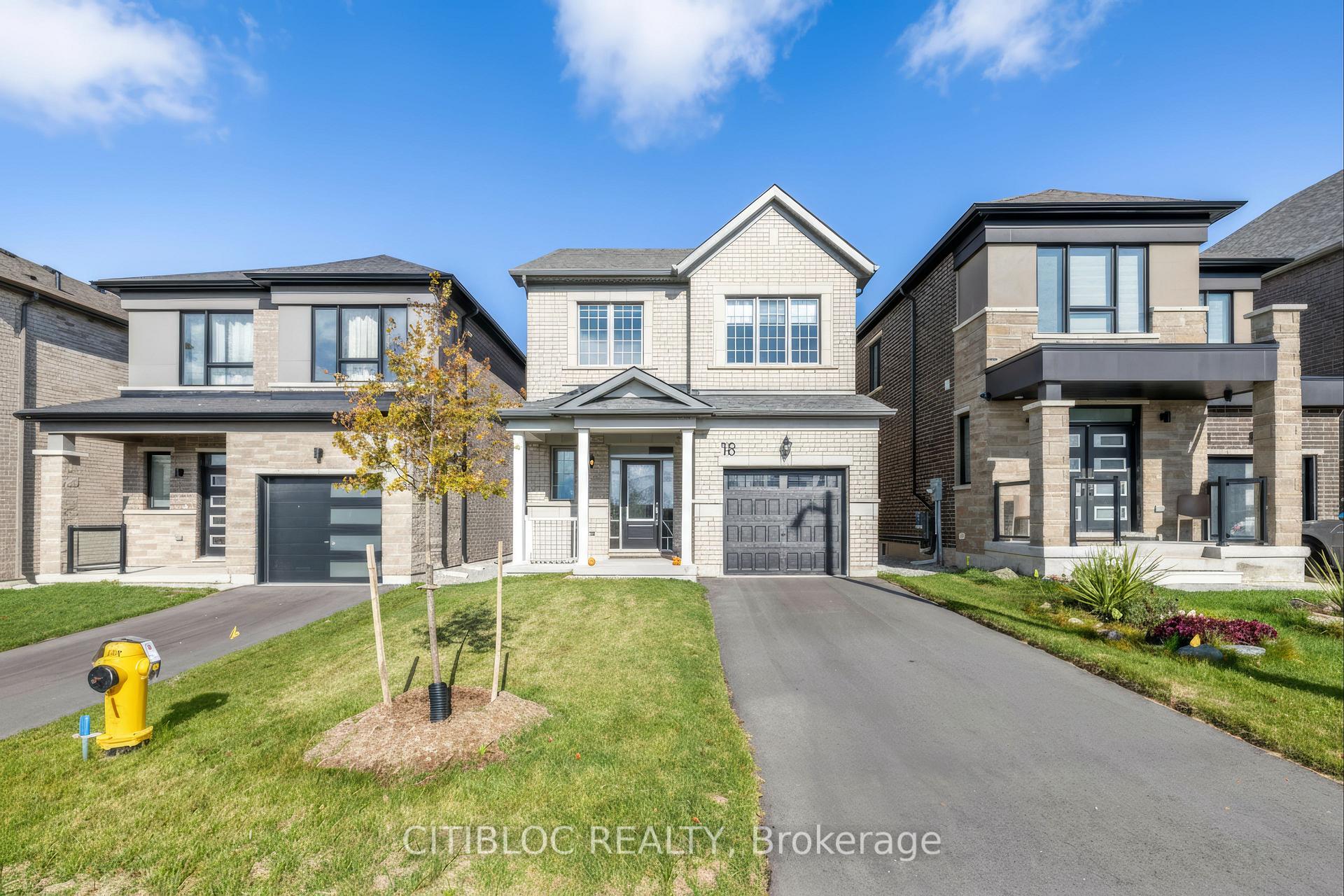 residential Property Image no.1