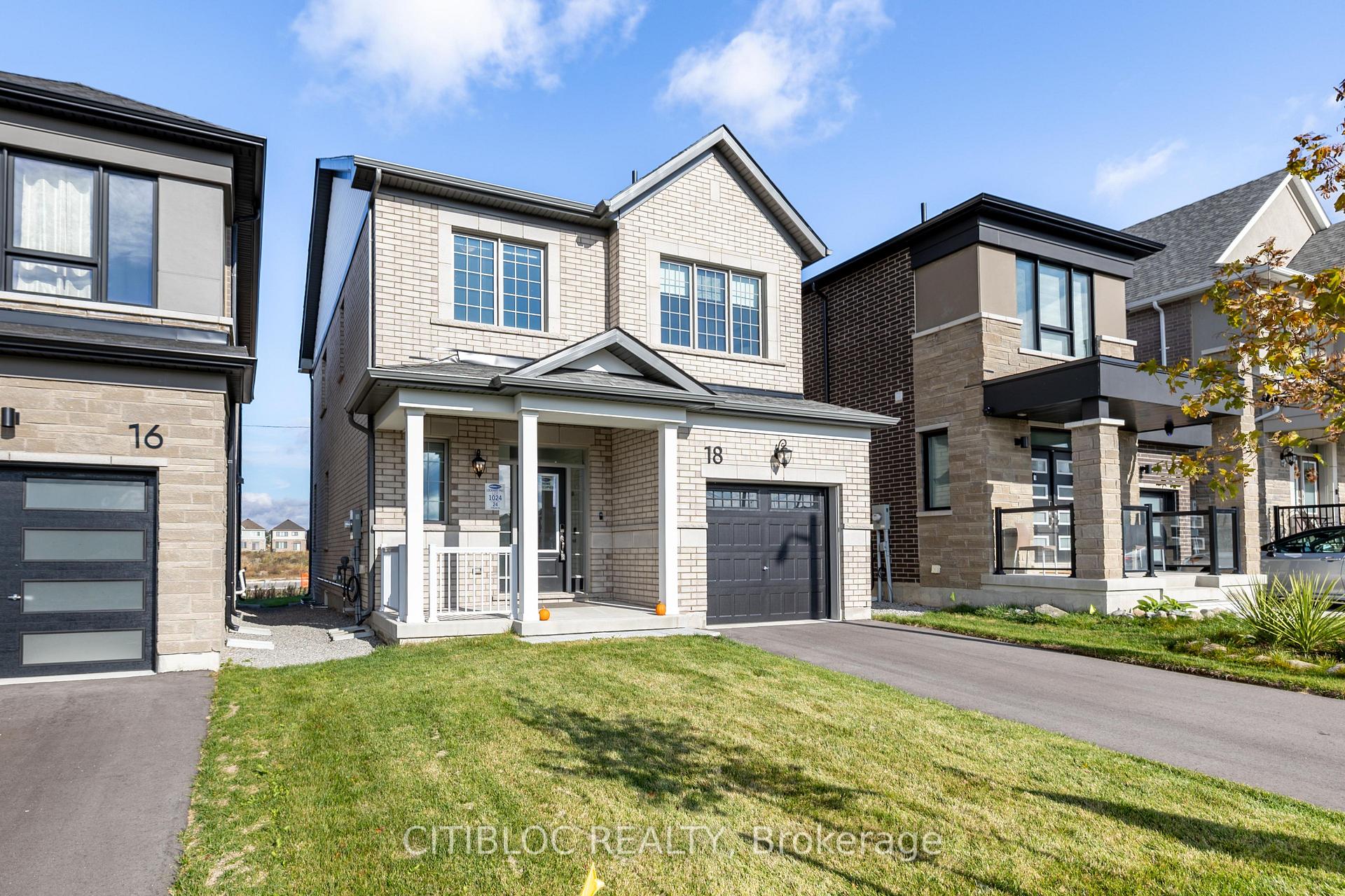 residential Property Image no.1