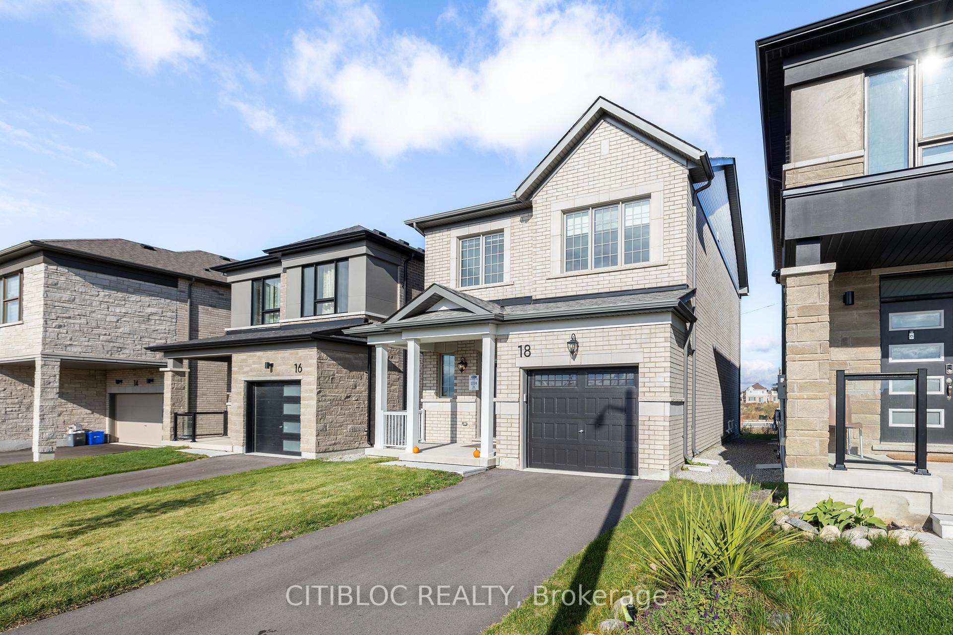 residential Property Image no.1