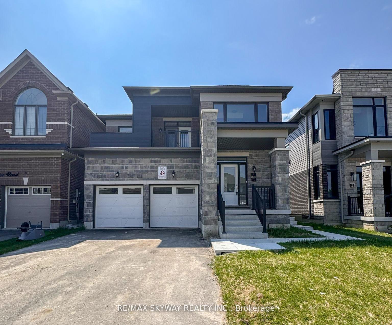 residential Property Image no.1