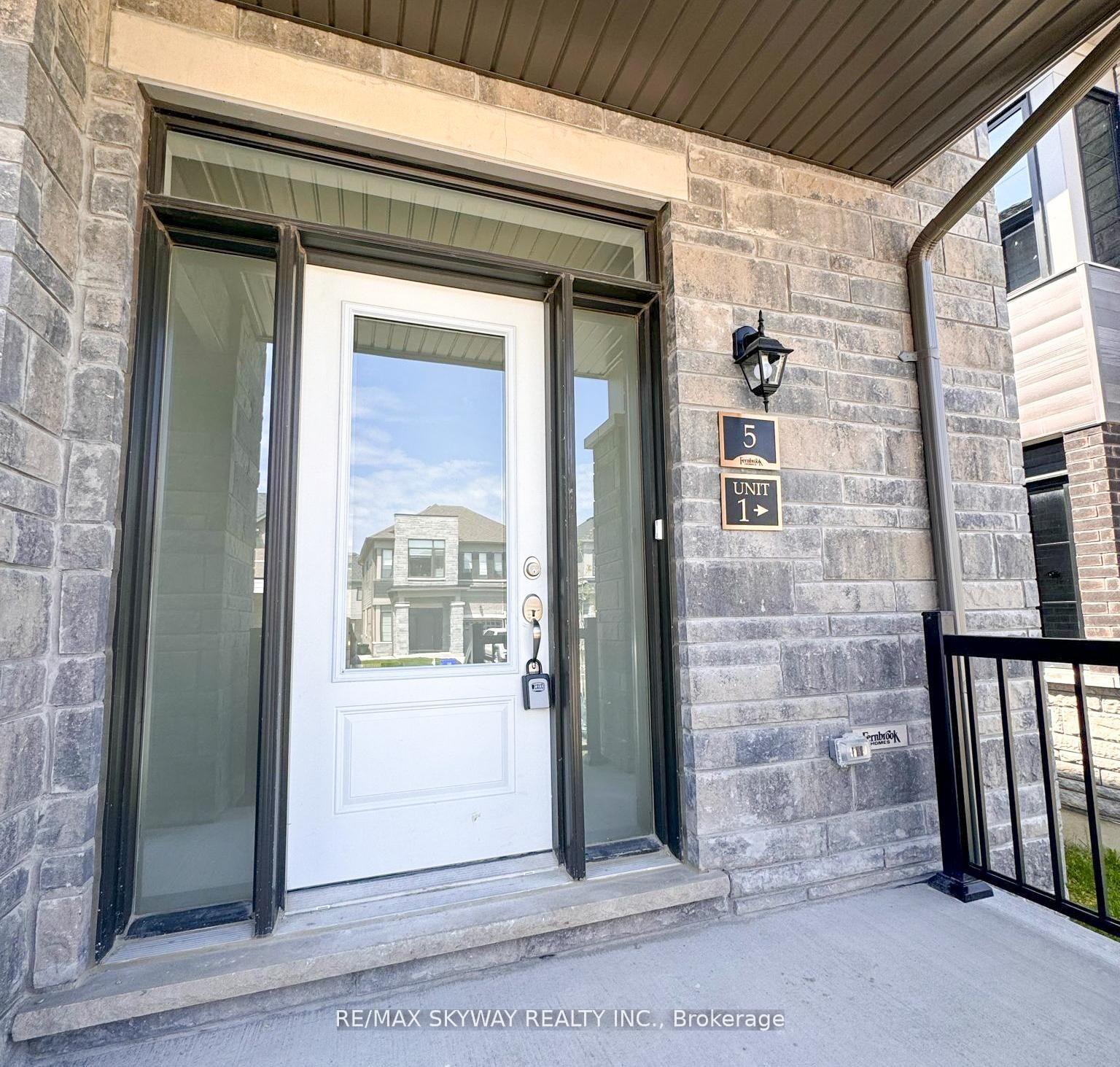 residential Property Image no.1