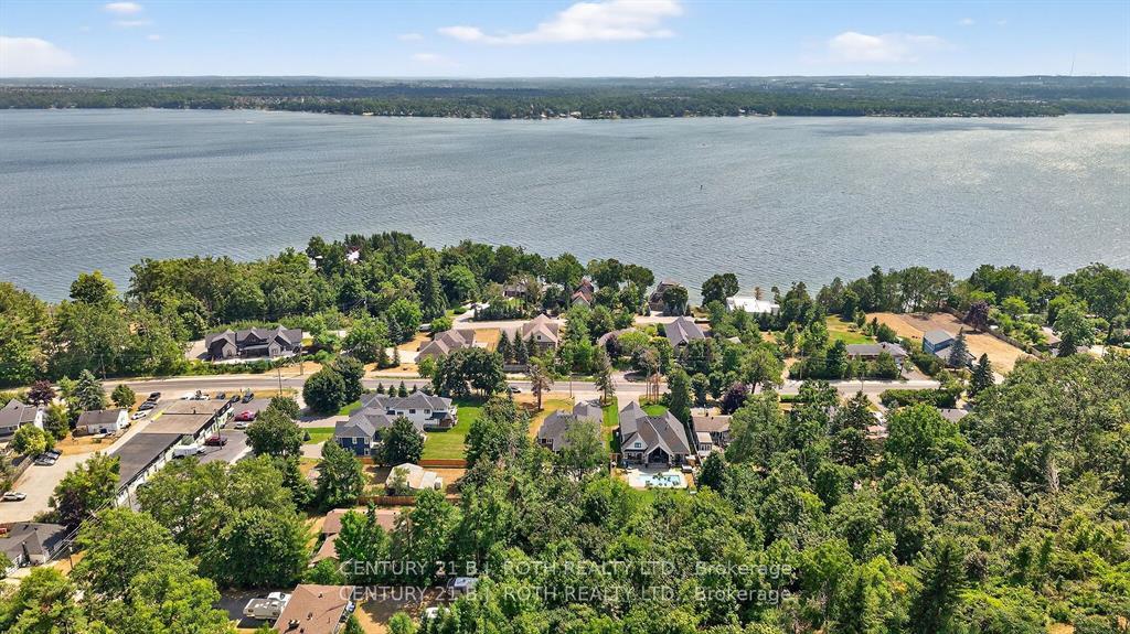 300 Shanty Bay Road, Oro-Medonte — photo 5 of 5