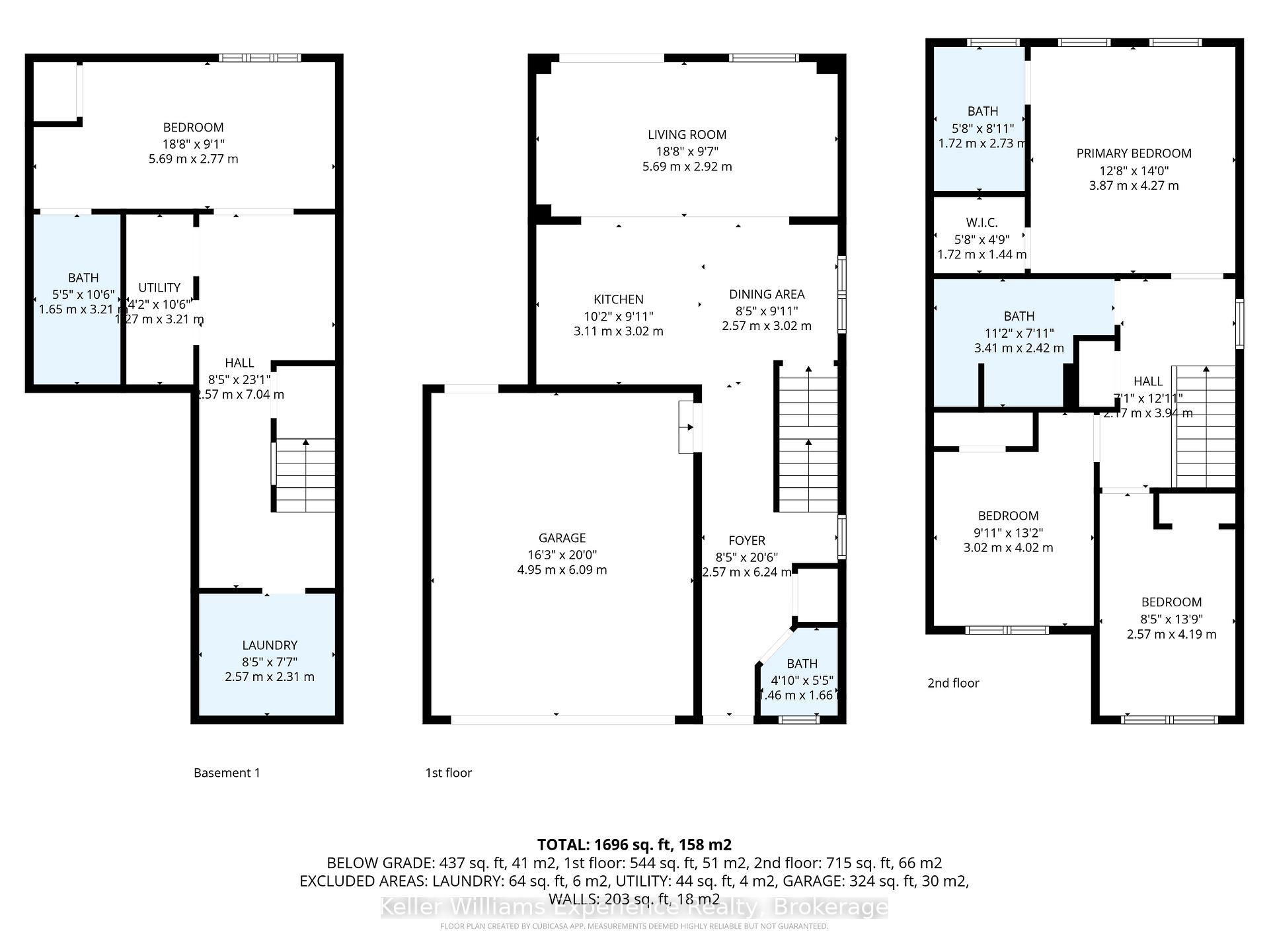 residential Property Image no.1