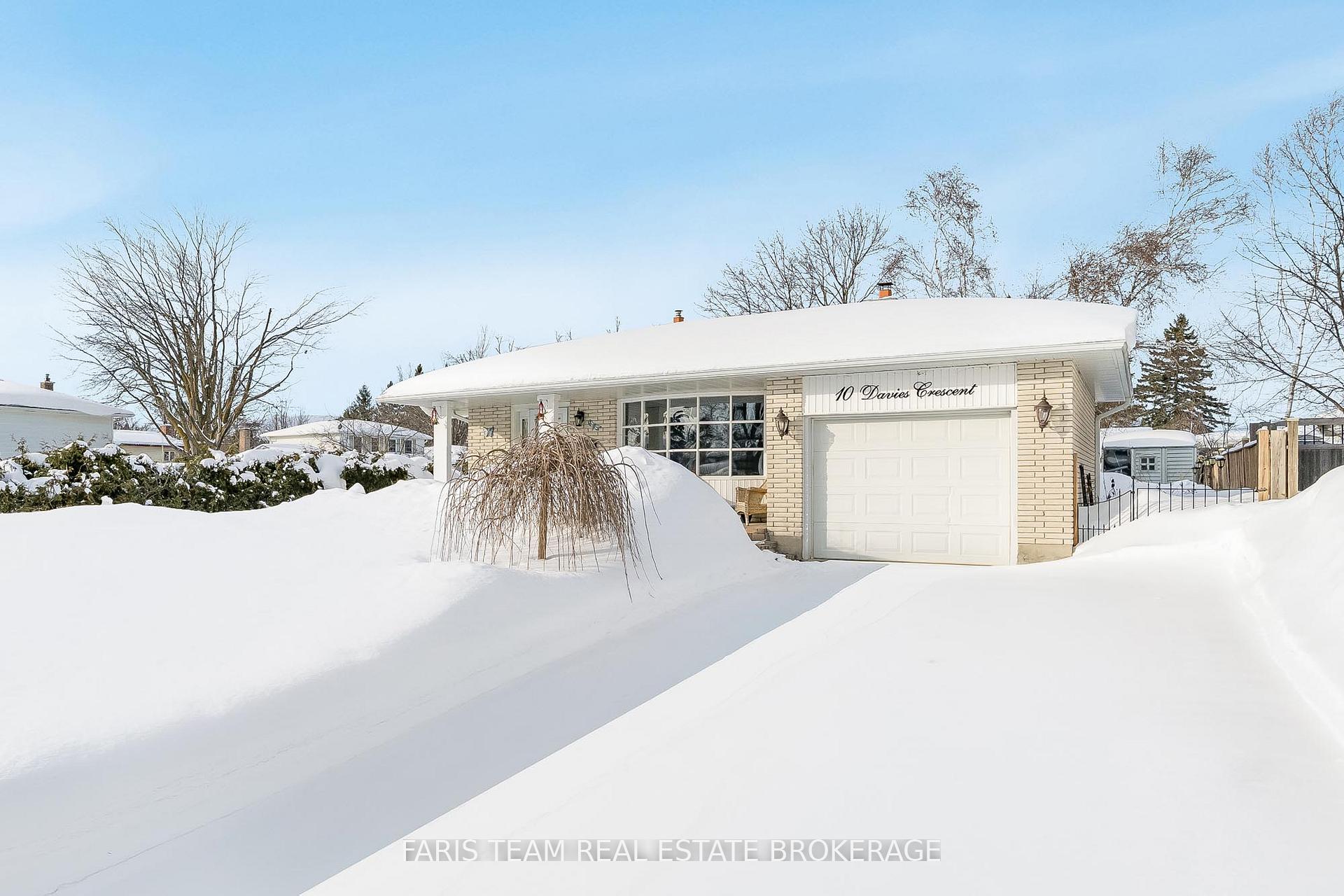 home-1