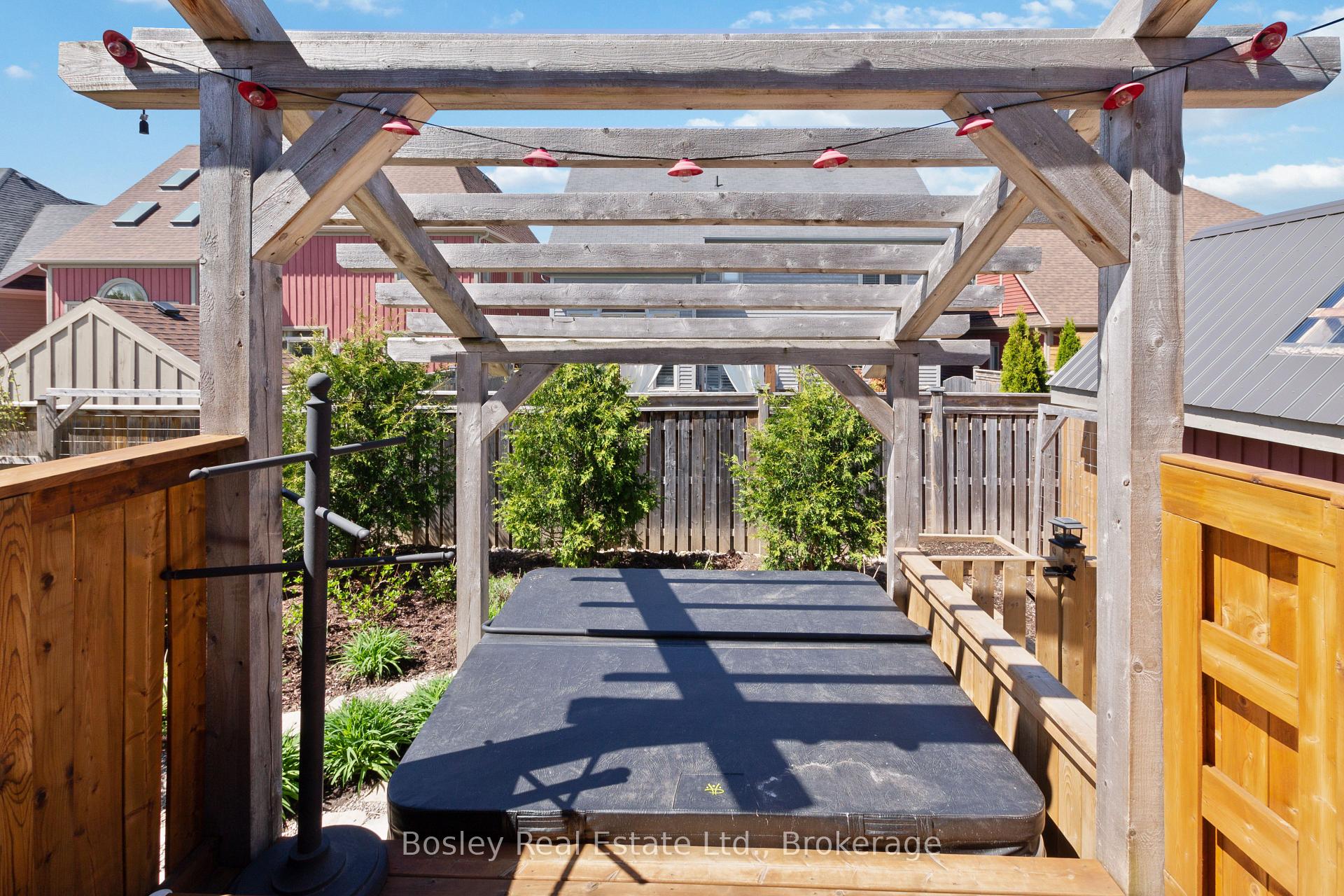 residential Property Image no.1