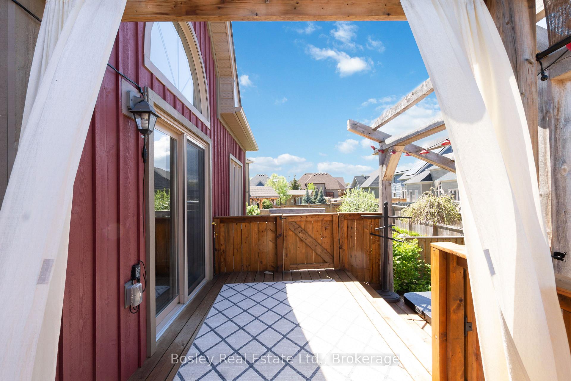 residential Property Image no.1