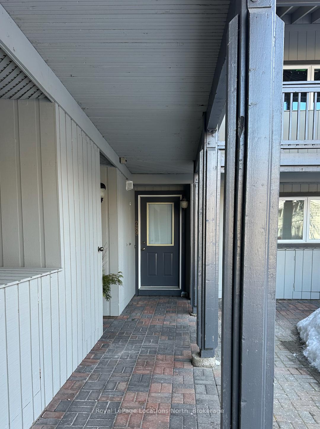 home-1
