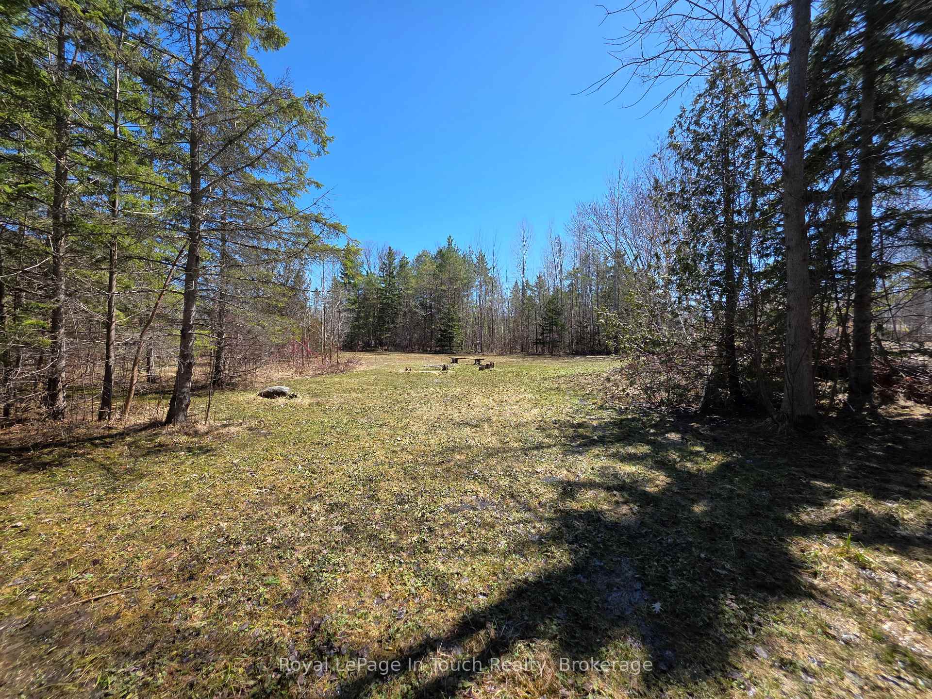57 Bass Bay Drive, Tay, ON L0K 2A0