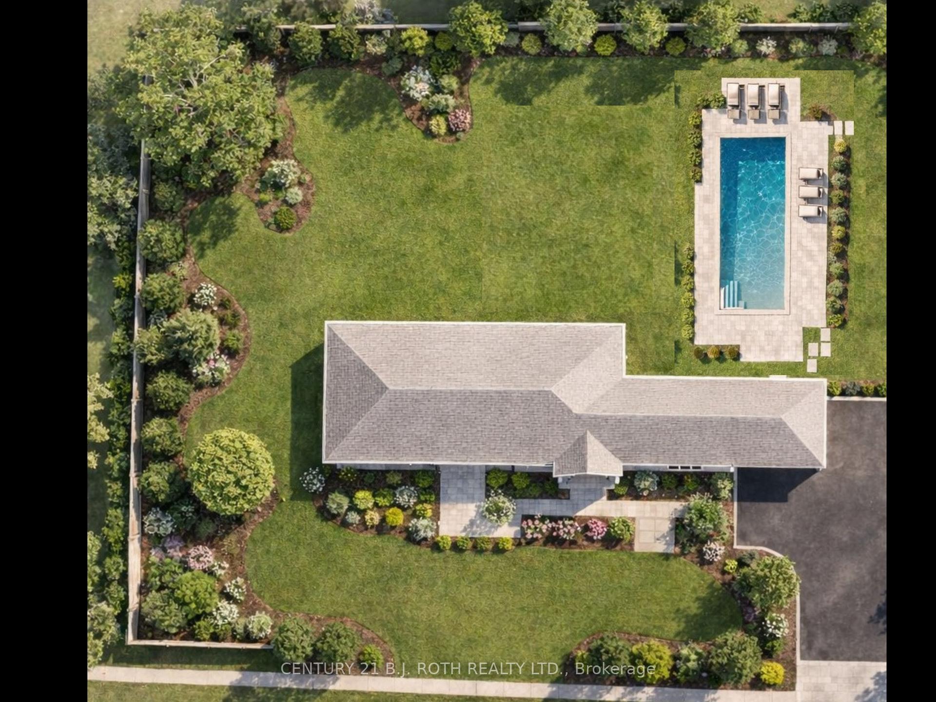 residential Property Image no.1