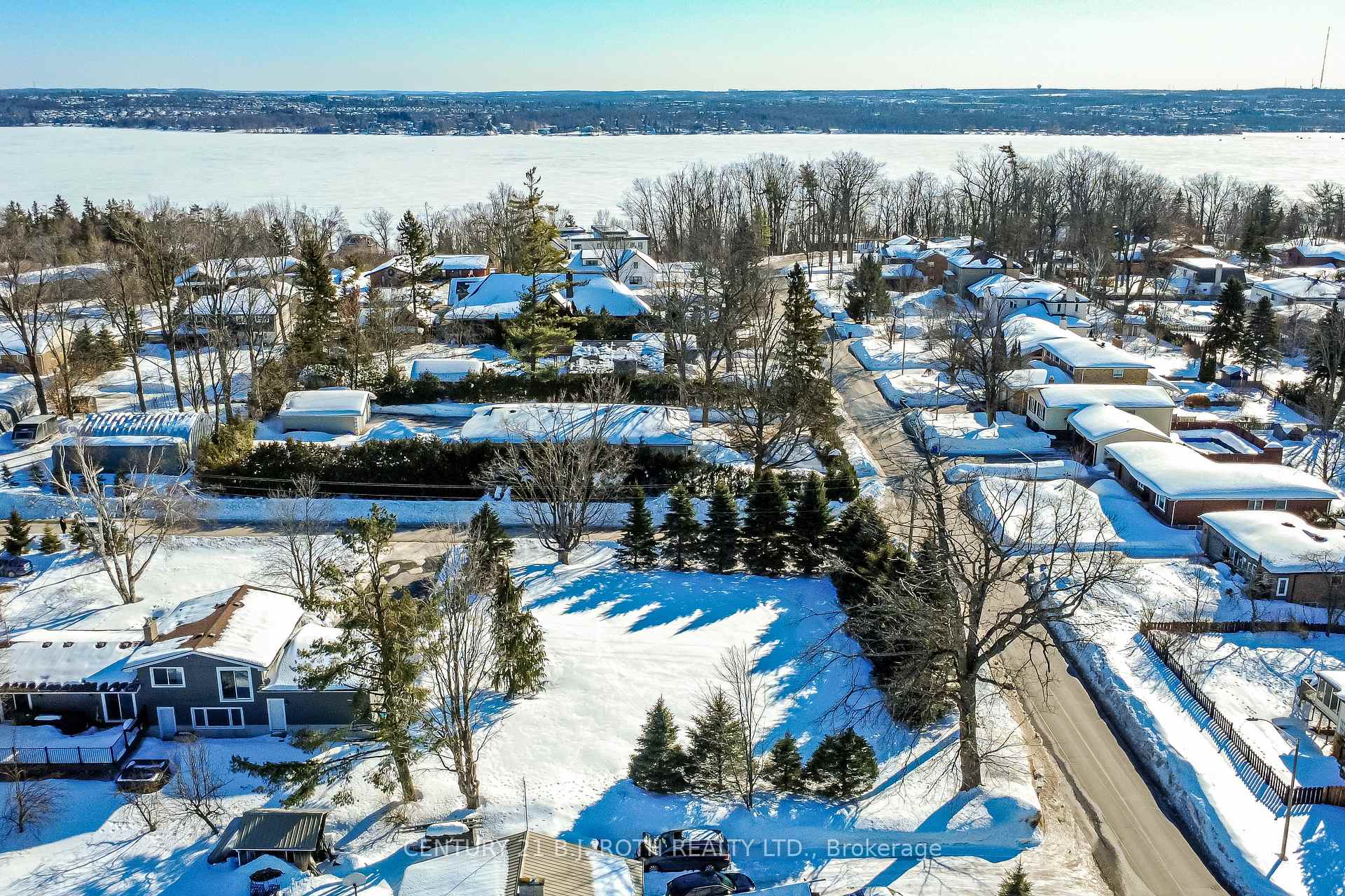 residential Property Image no.1