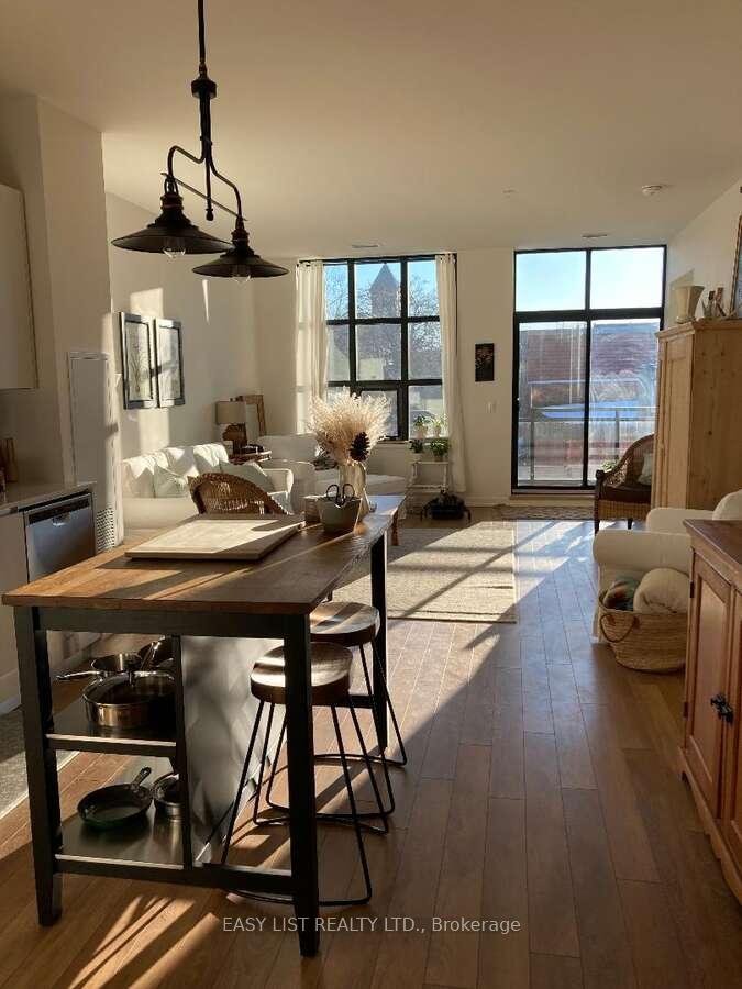 home-1