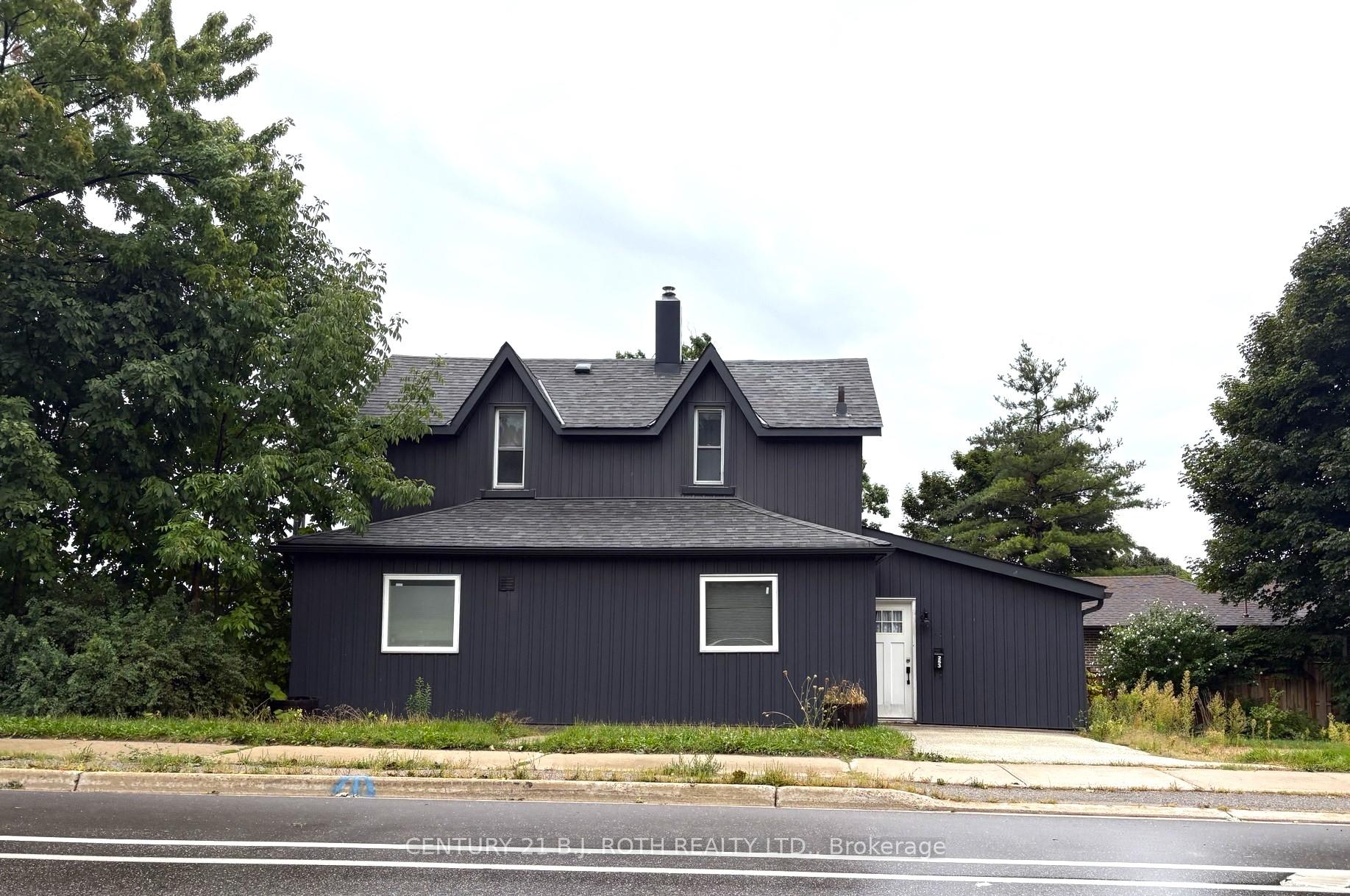 residential Property Image no.1