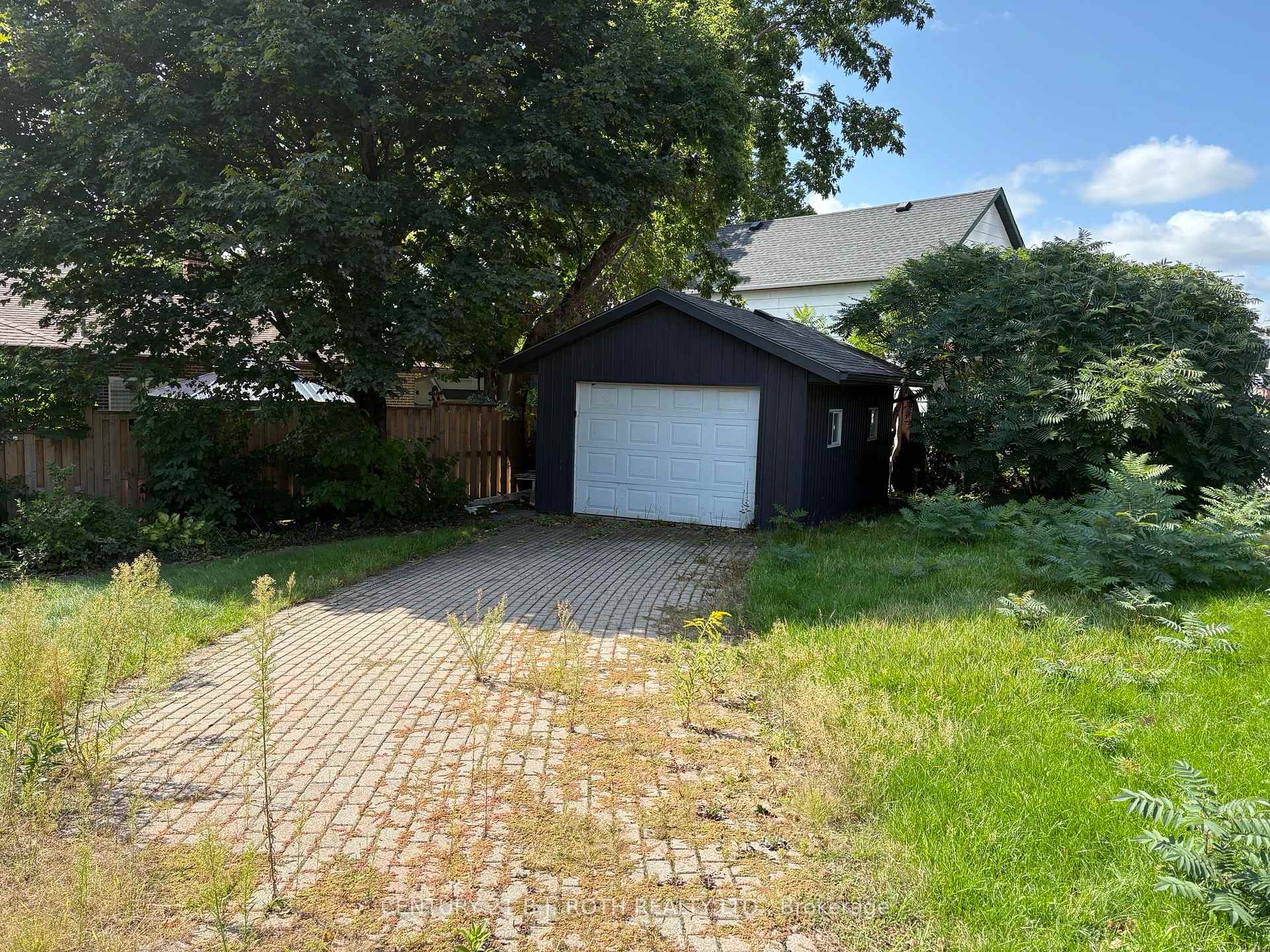 residential Property Image no.1
