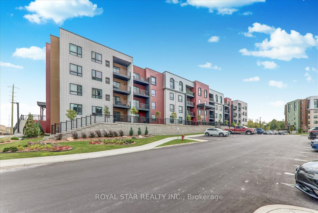 residential Property Image no.1