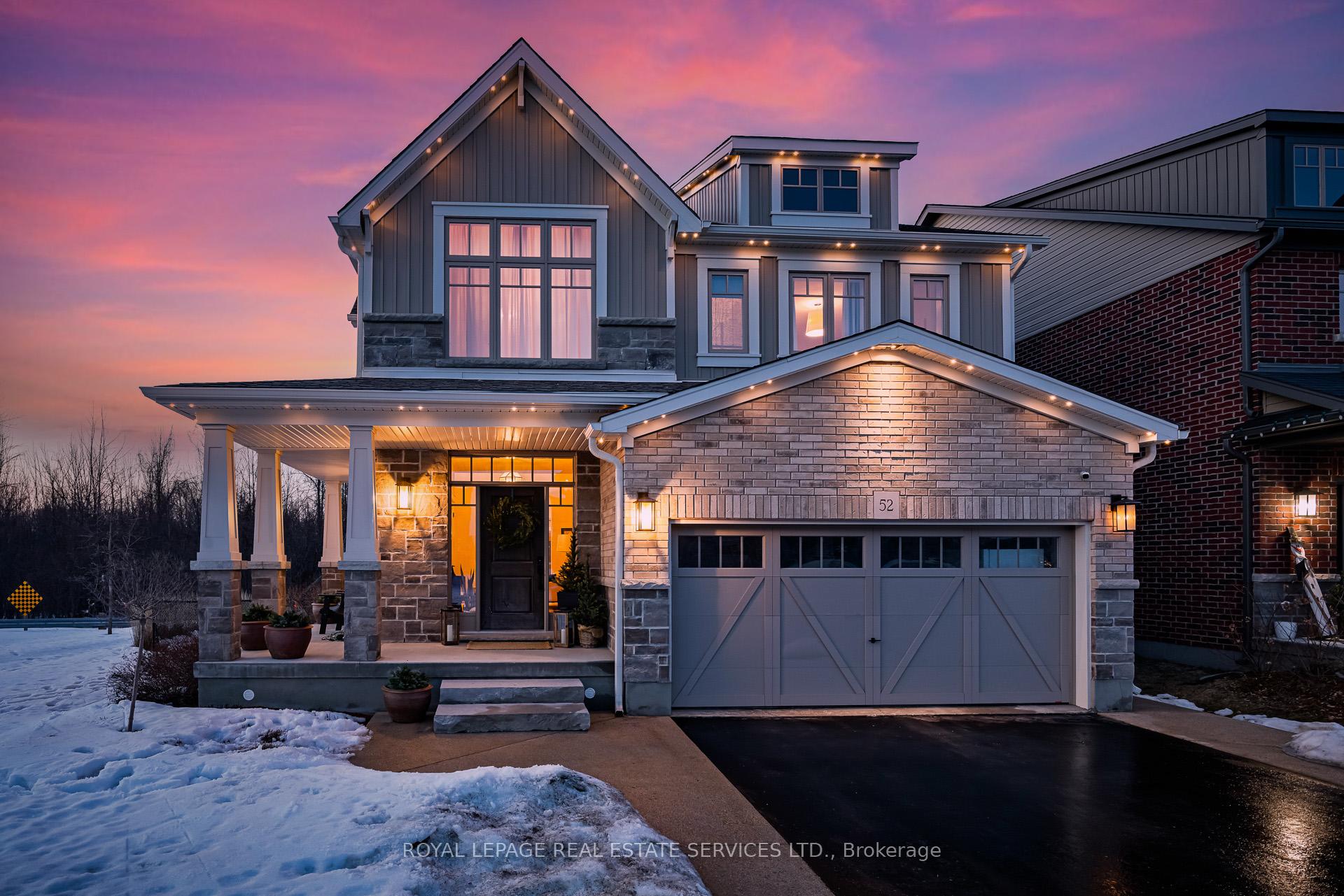 home-1