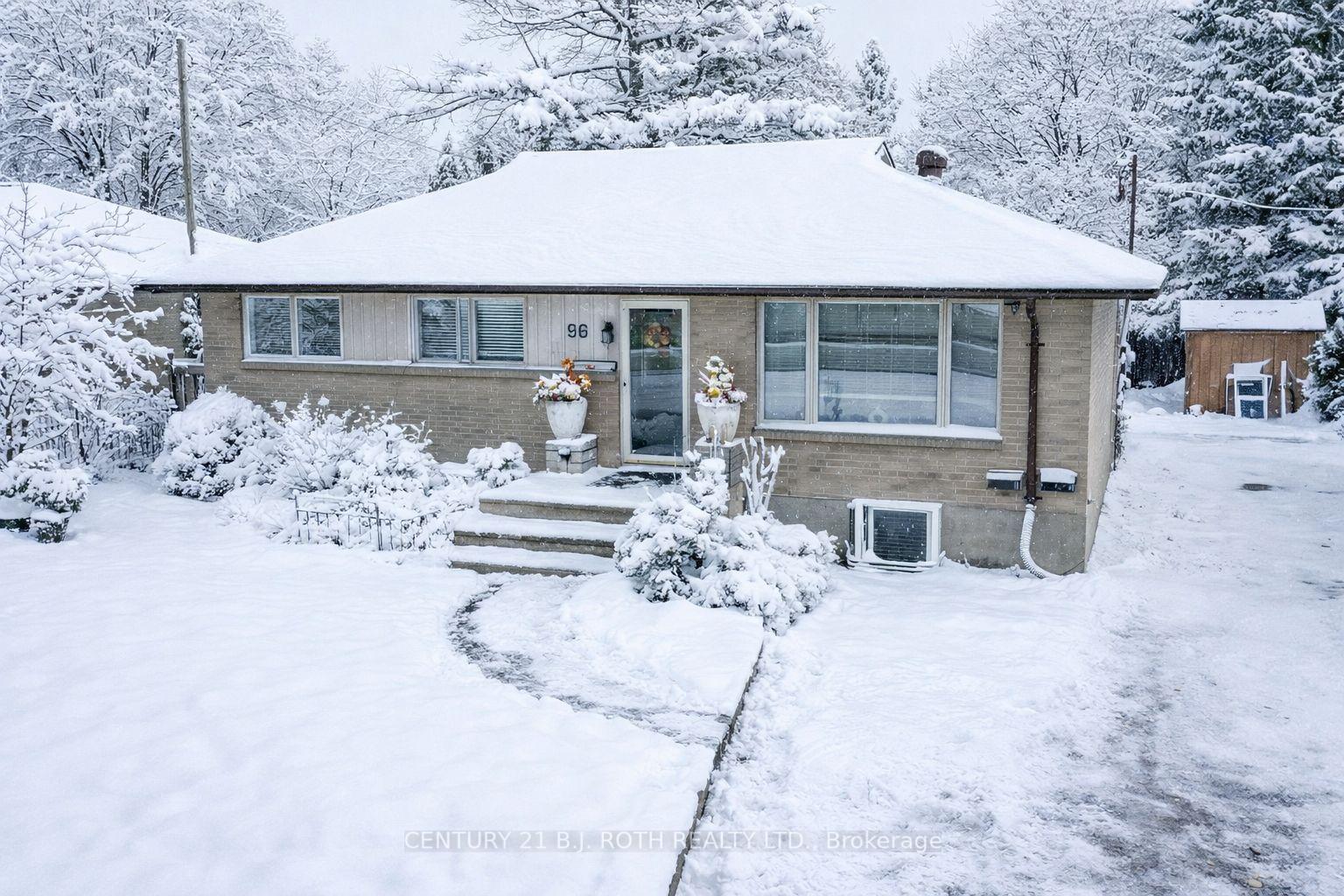 home-1