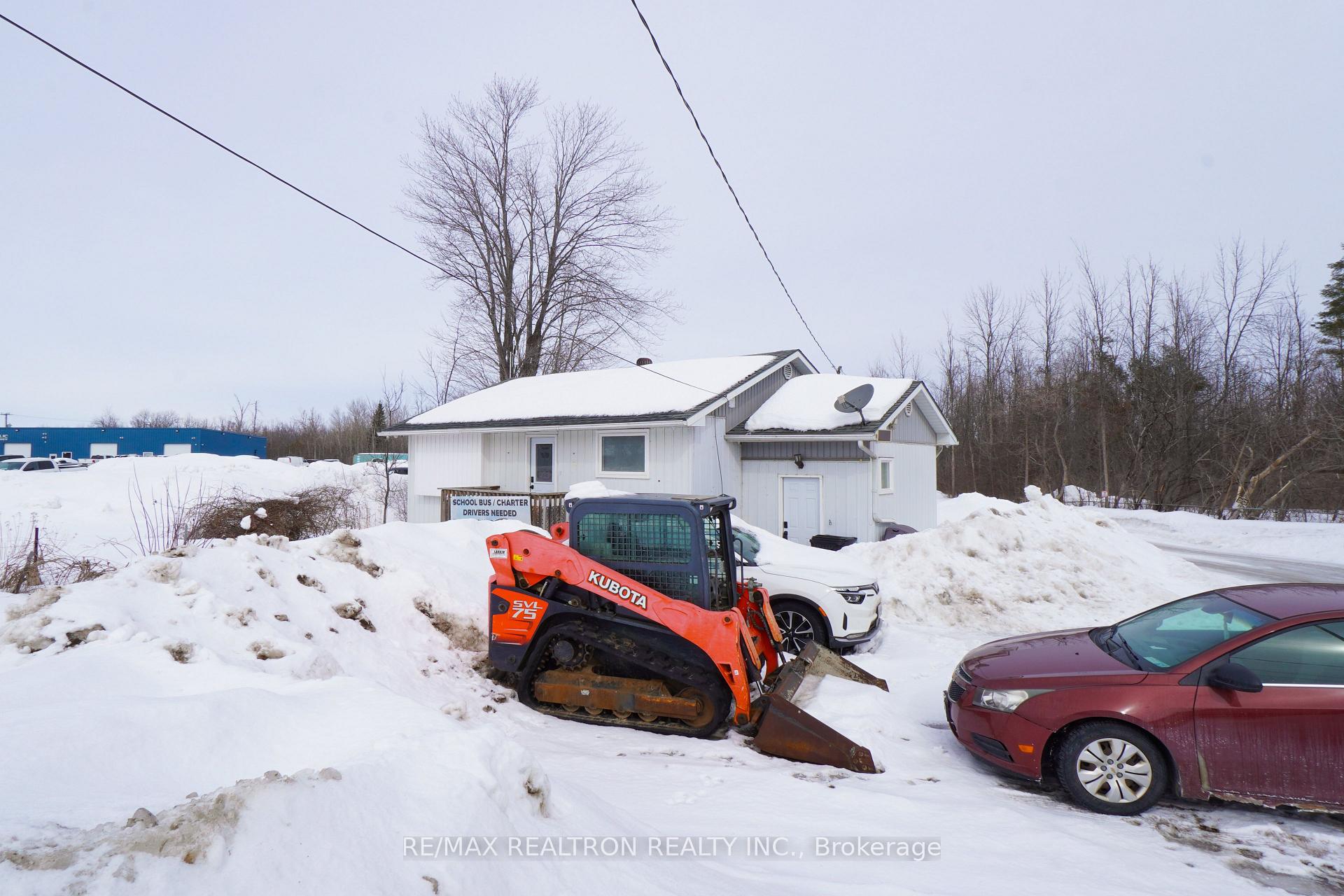 residential Property Image no.1