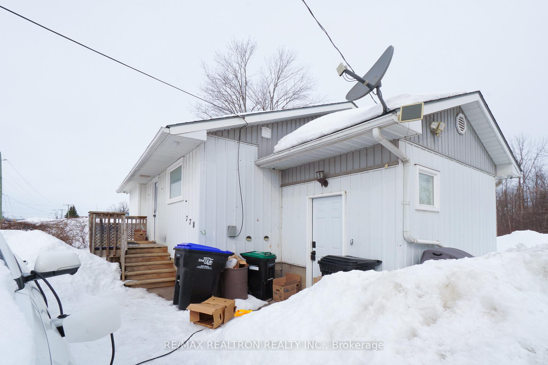 residential Property Image no.1