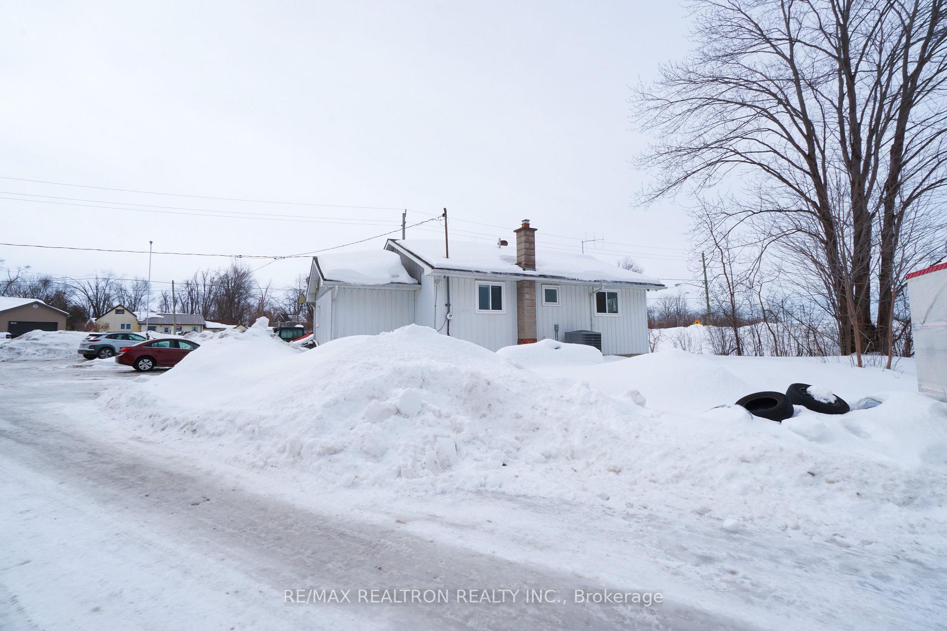 residential Property Image no.1