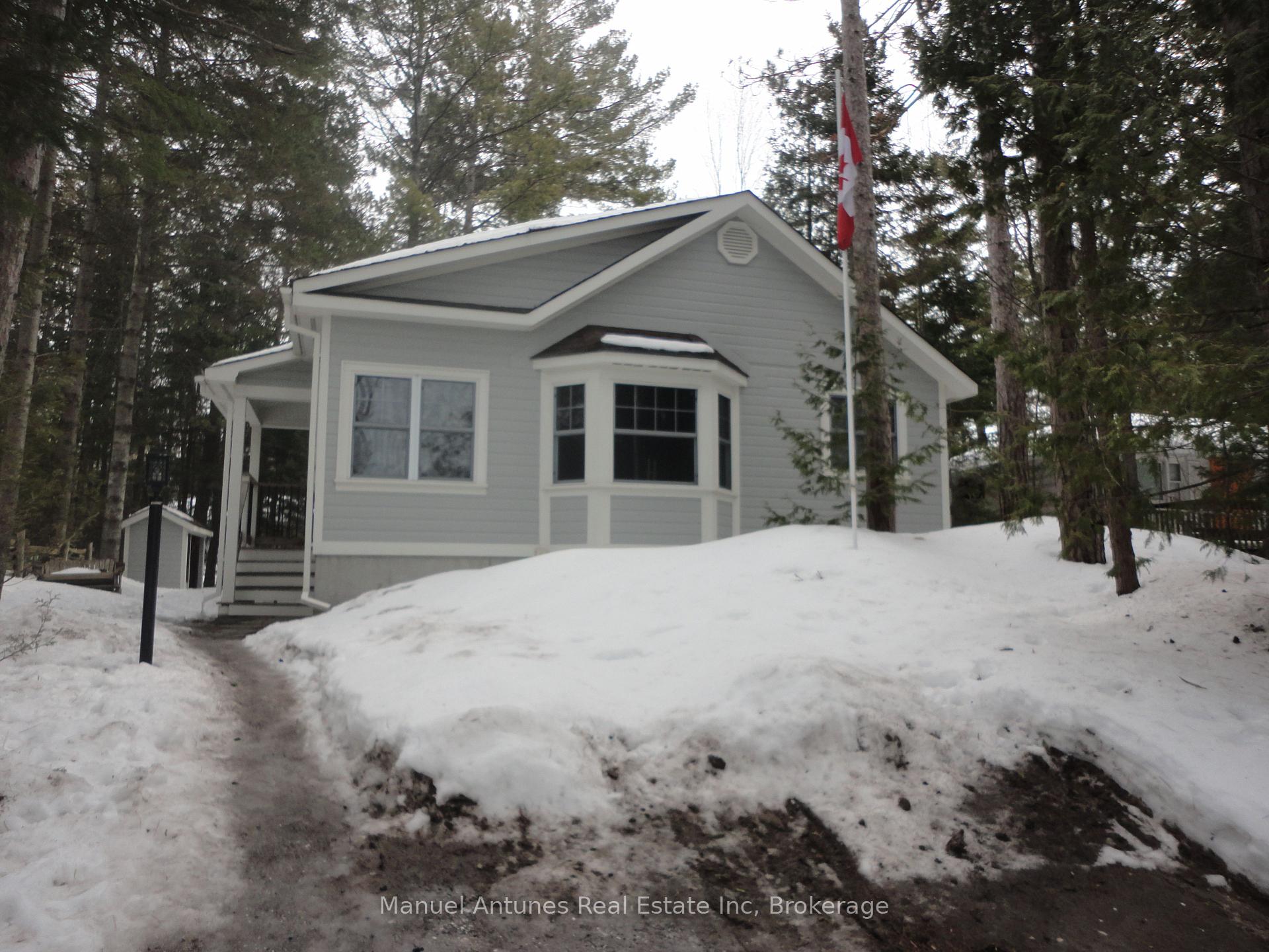 home-1