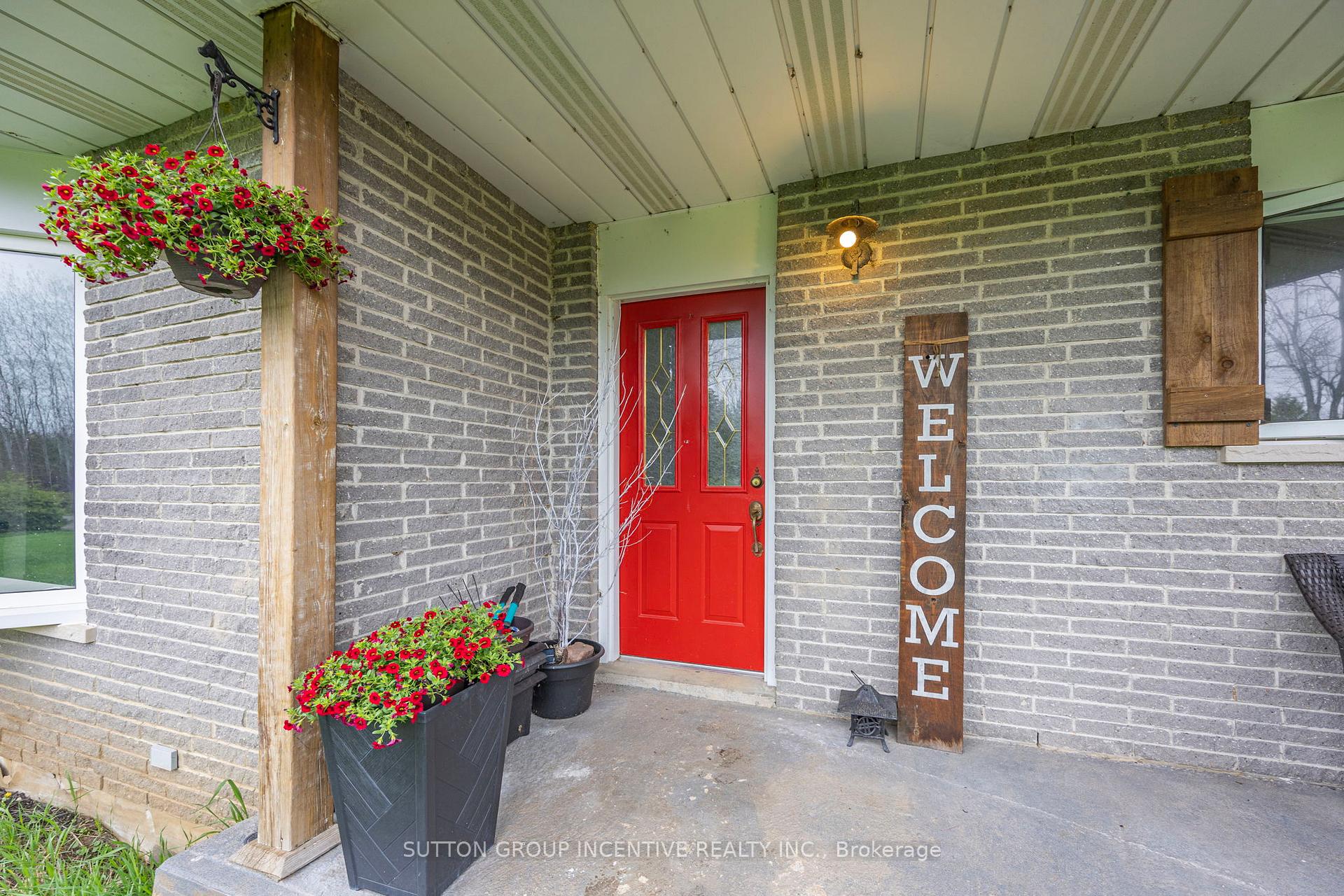 2266 FOXMEAD Road, Oro-Medonte — photo 4 of 5