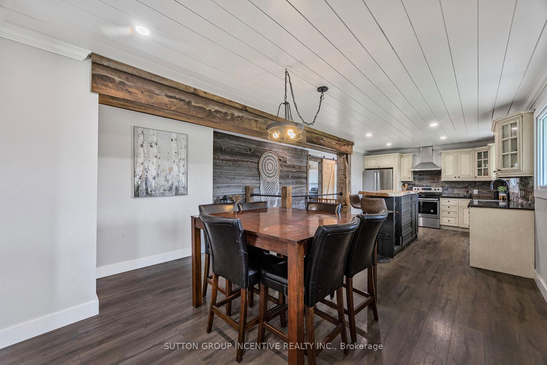 2266 FOXMEAD Road, Oro-Medonte — photo 5 of 5