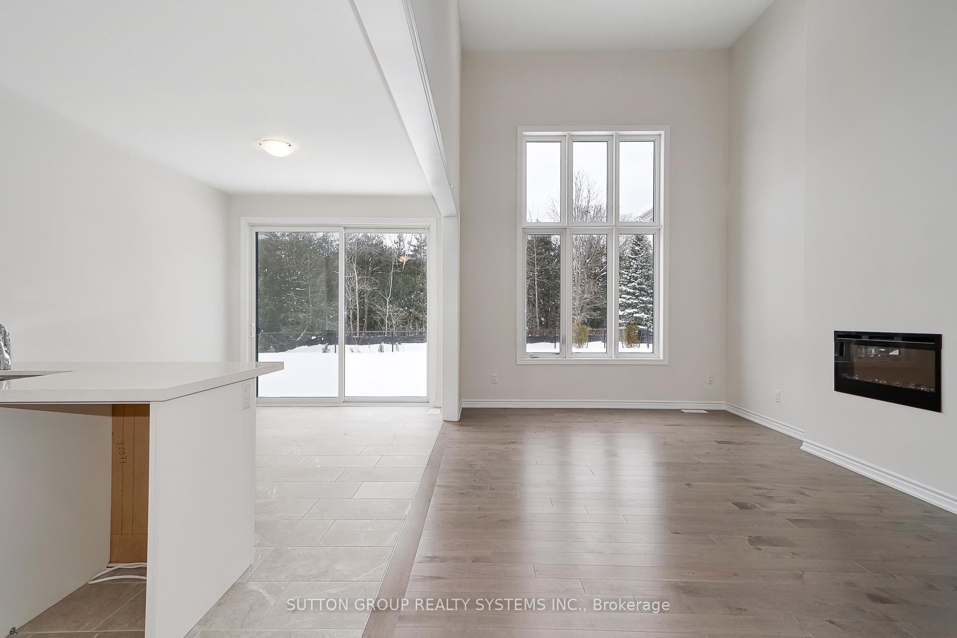 146 Roseanne Circle, Wasaga Beach — photo 2 of 5