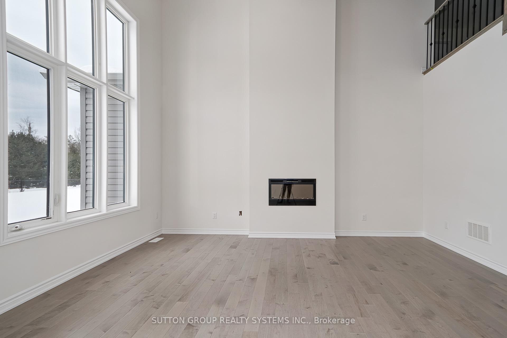 146 Roseanne Circle, Wasaga Beach — photo 3 of 5