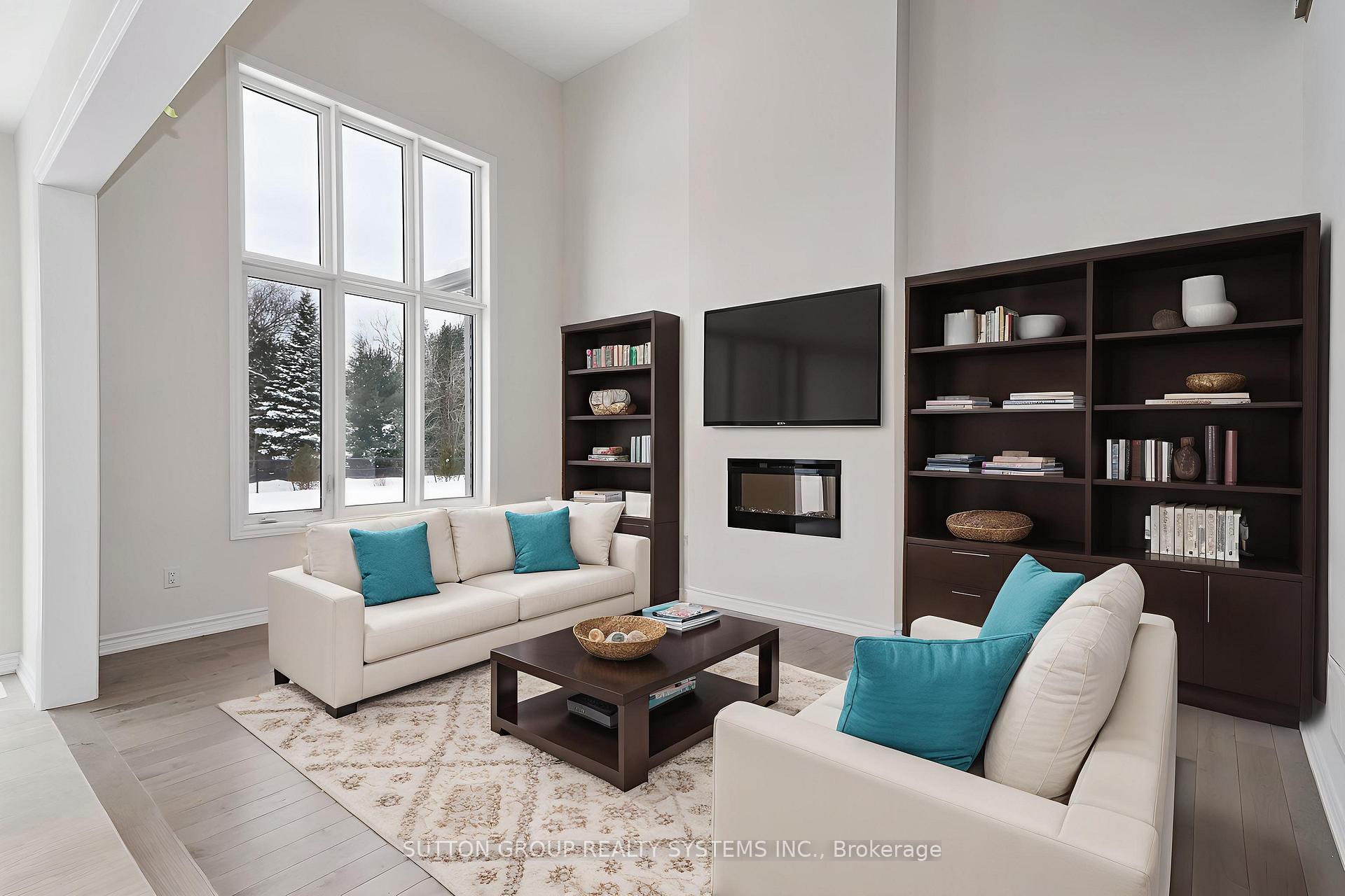 146 Roseanne Circle, Wasaga Beach — photo 4 of 5