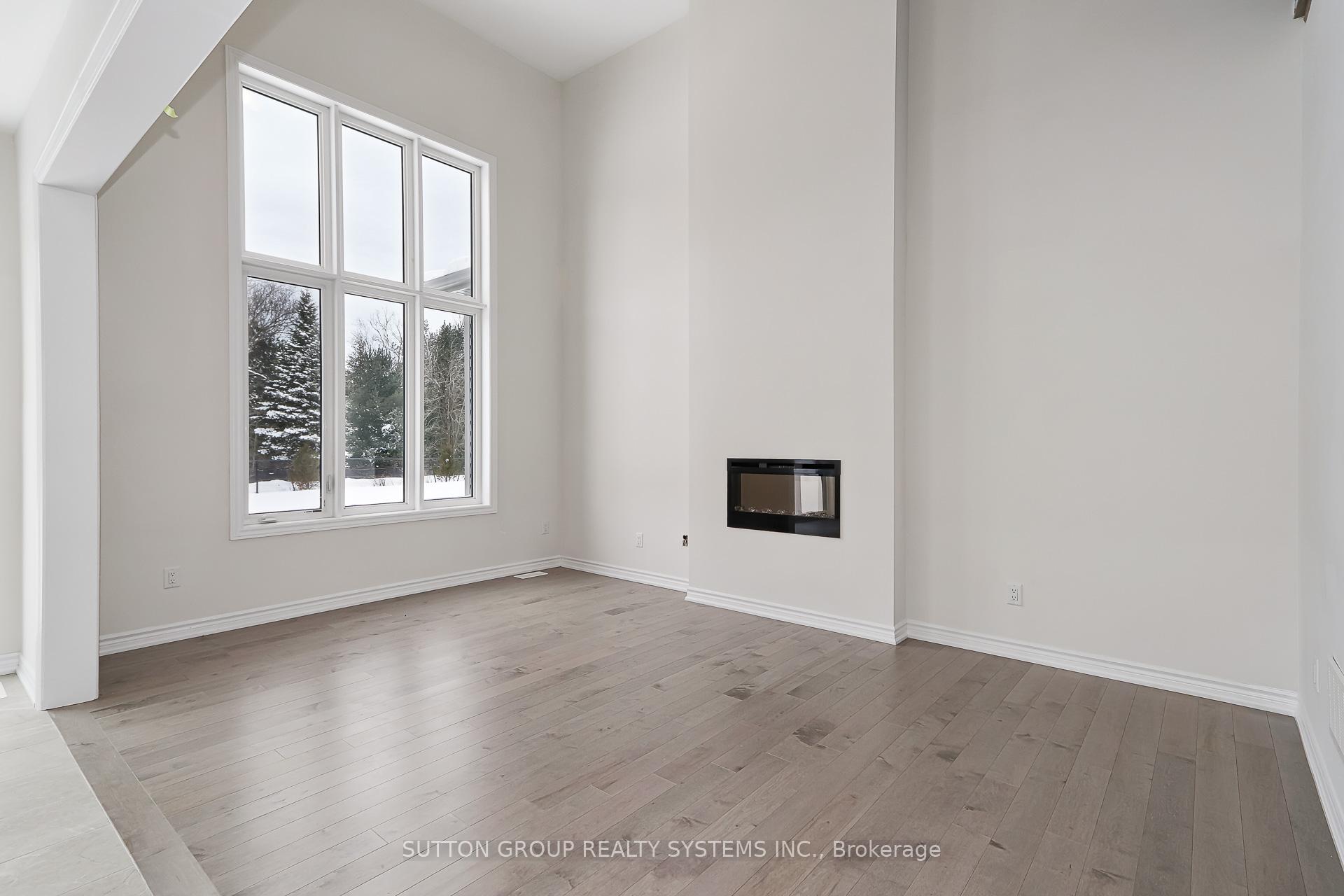 146 Roseanne Circle, Wasaga Beach — photo 5 of 5