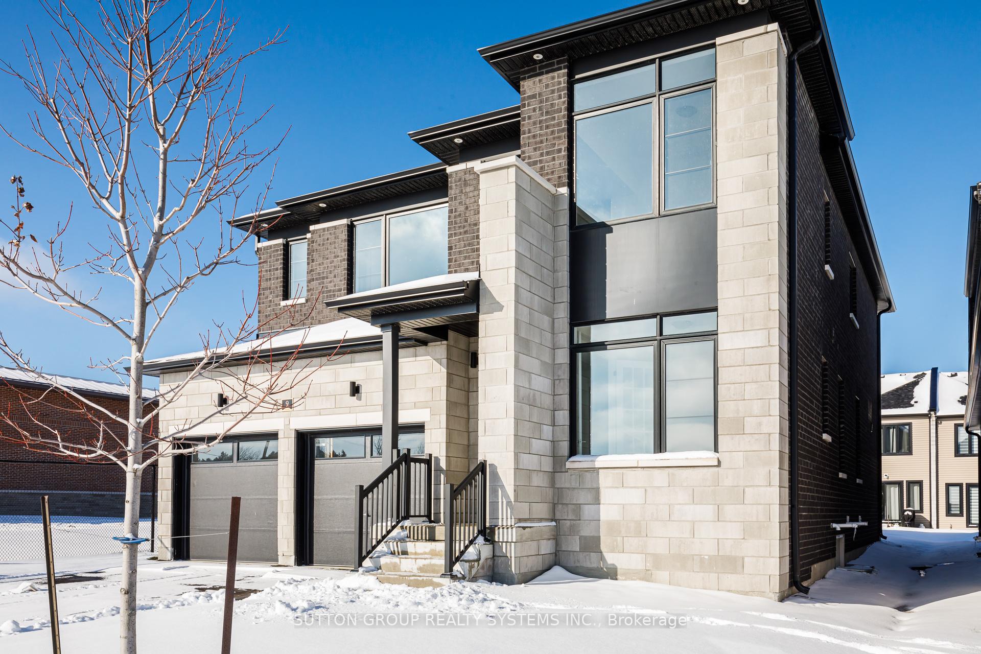 9 Sun Valley Avenue, Wasaga Beach — photo 2 of 5