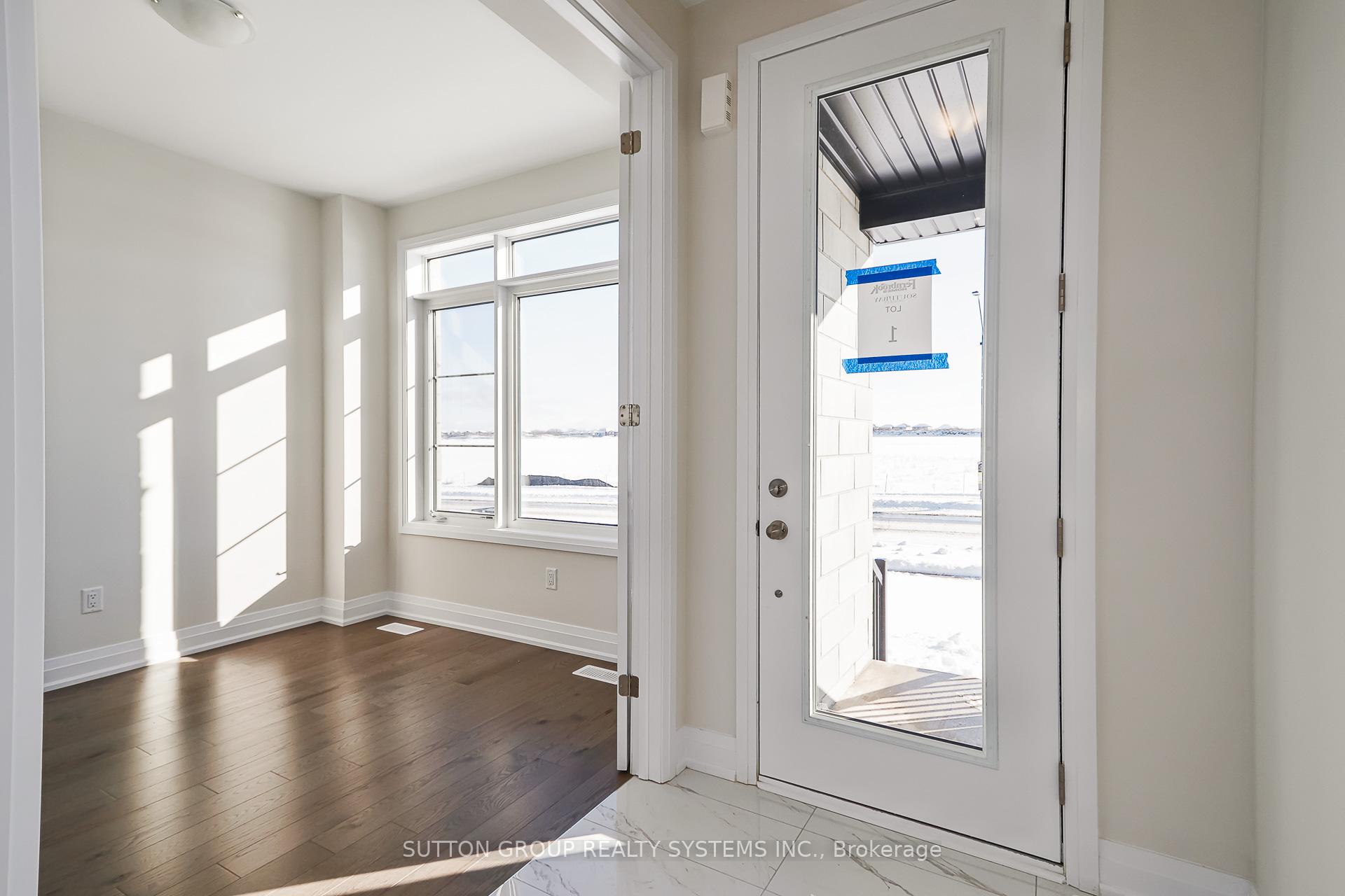 9 Sun Valley Avenue, Wasaga Beach — photo 3 of 5