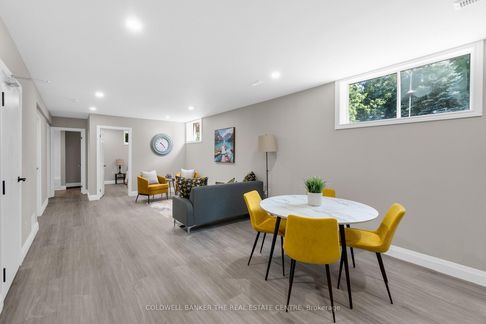 residential Property Image no.1