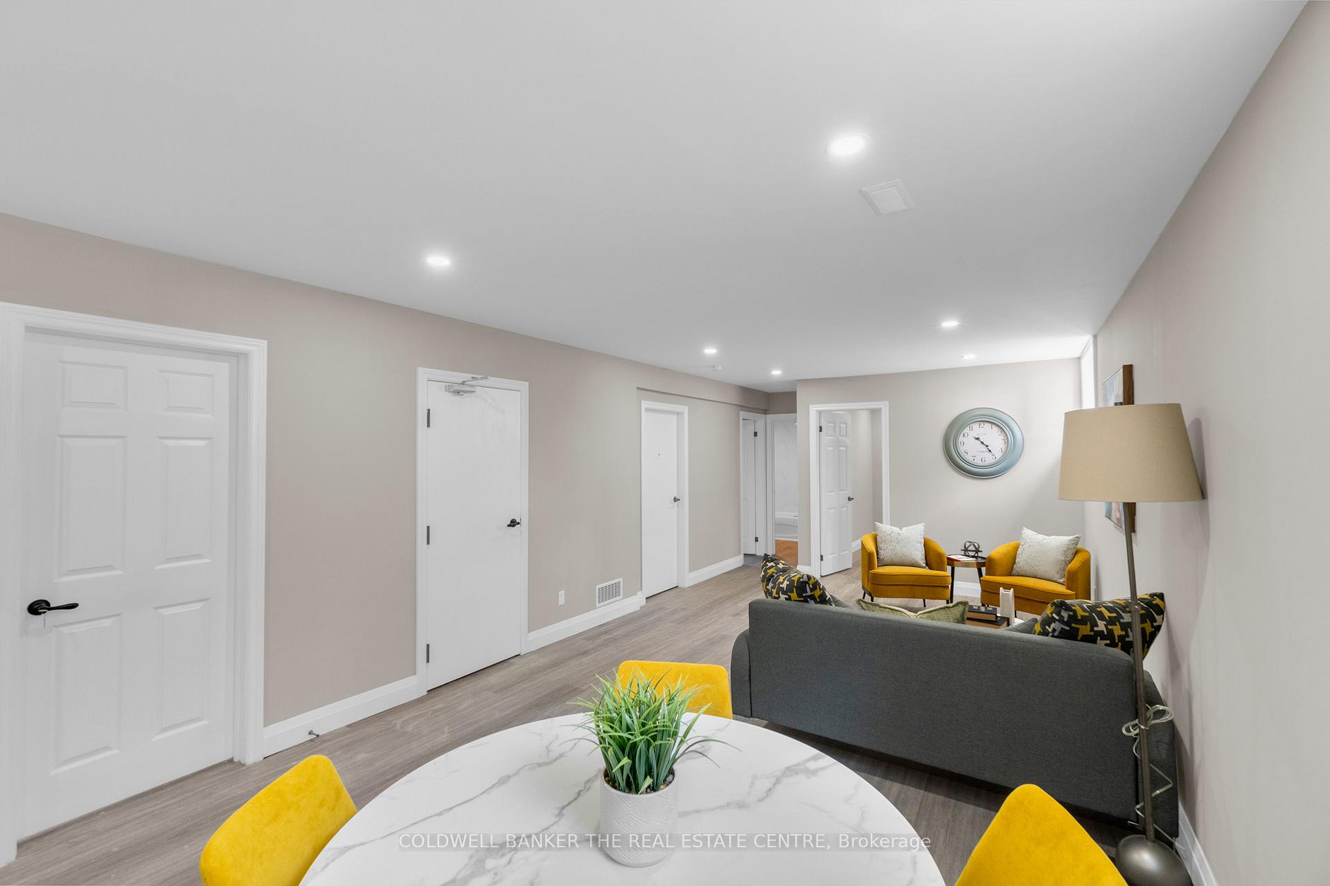 residential Property Image no.1