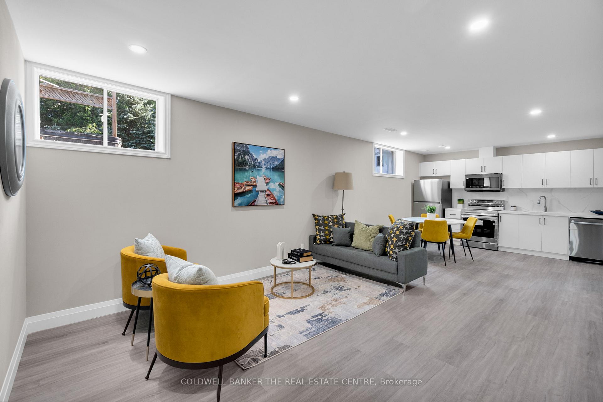 residential Property Image no.1