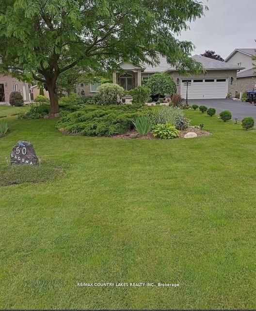 residential Property Image no.1