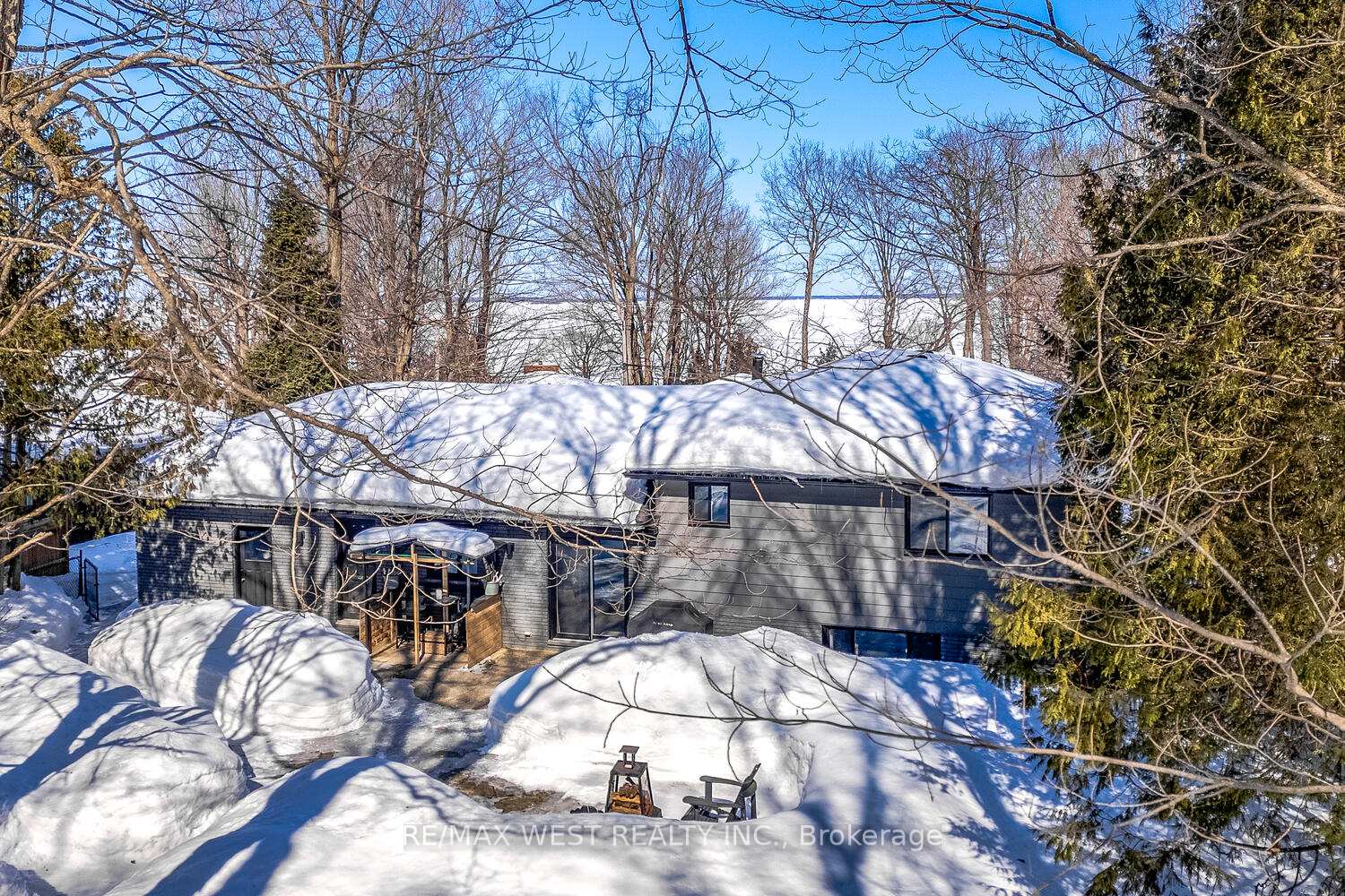 residential Property Image no.1