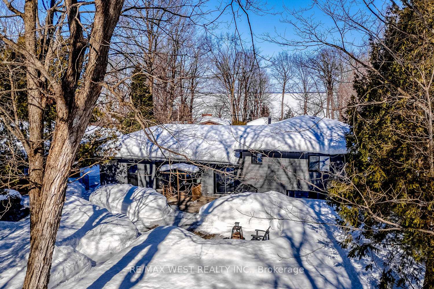 residential Property Image no.1