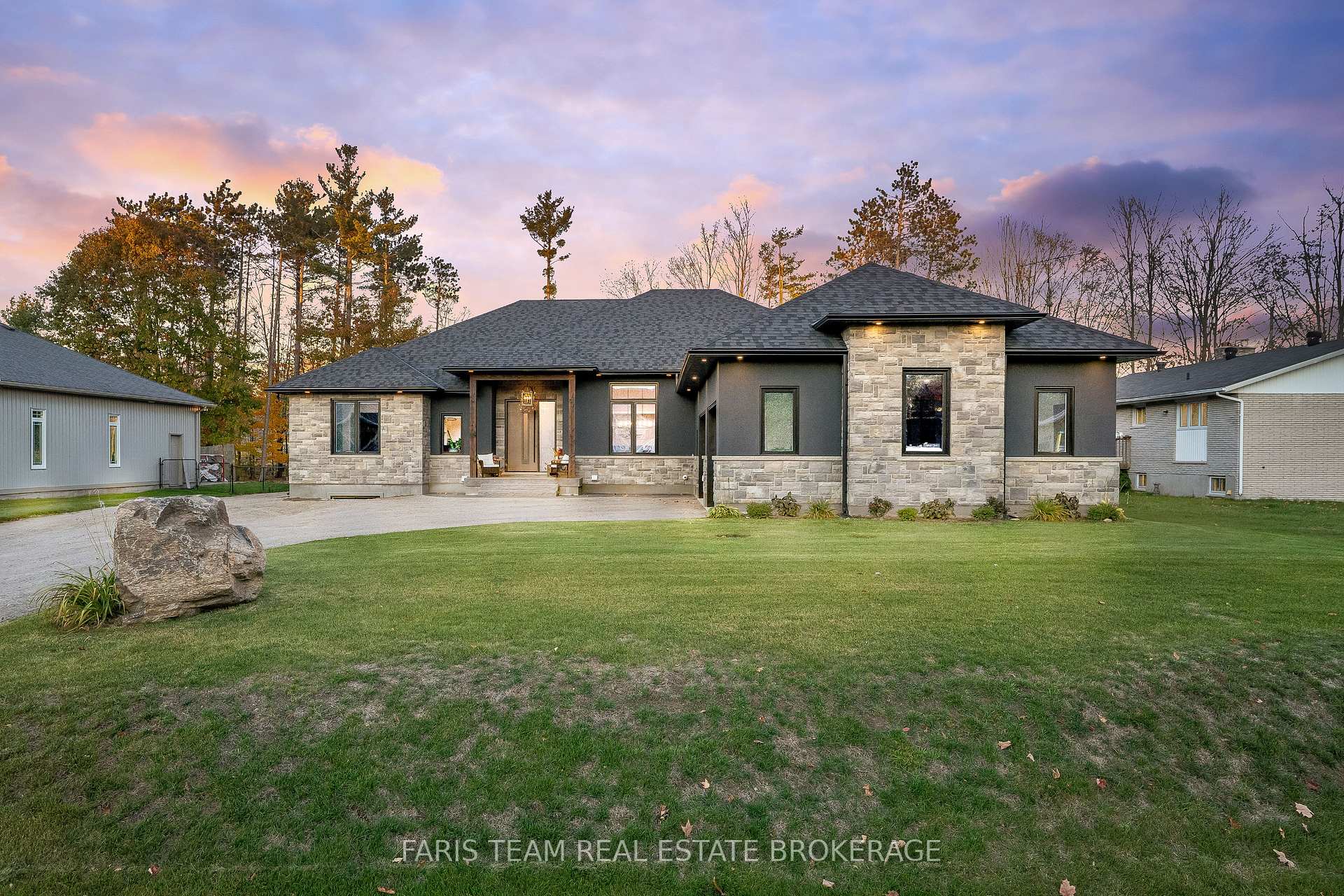 residential Property Image no.1