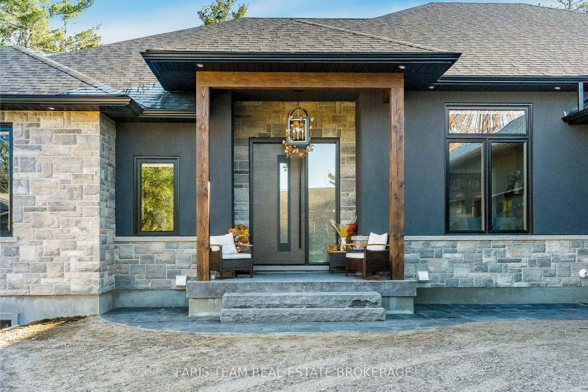 residential Property Image no.1