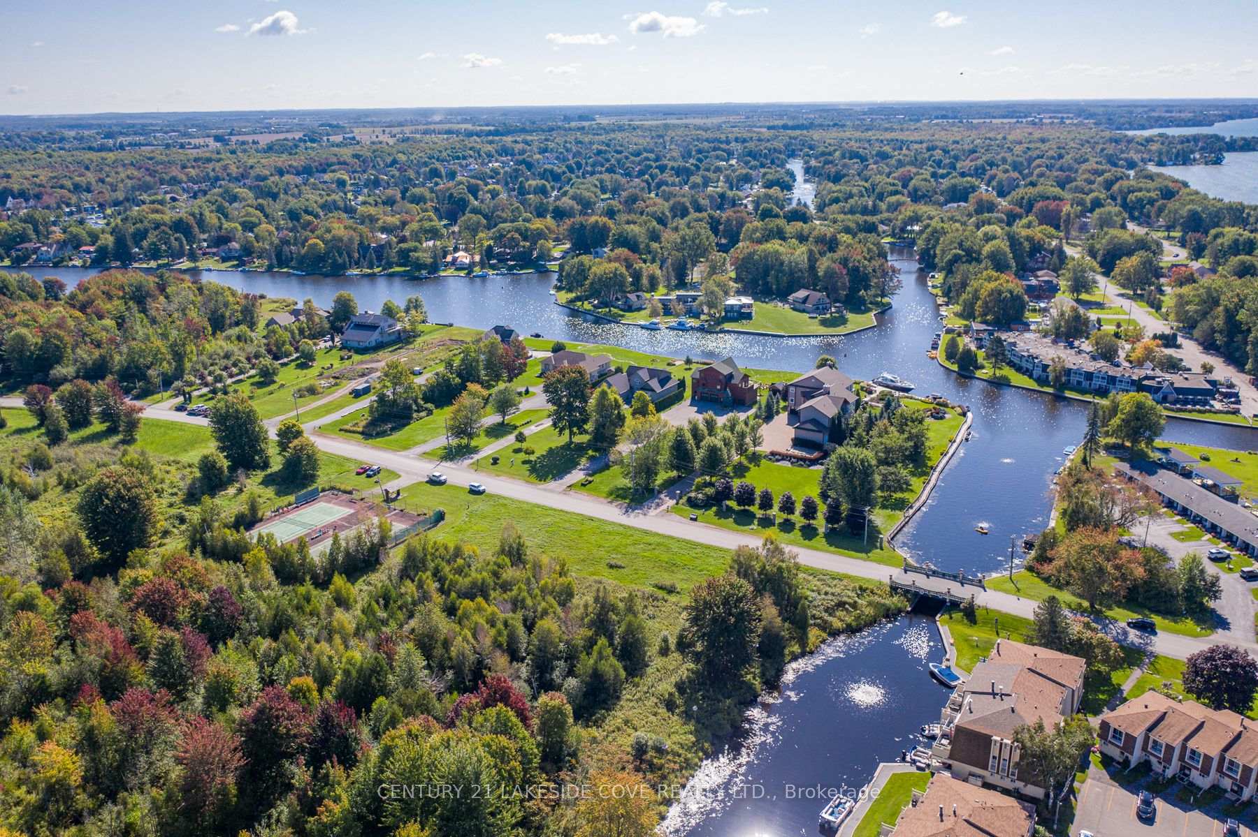 residential Property Image no.1