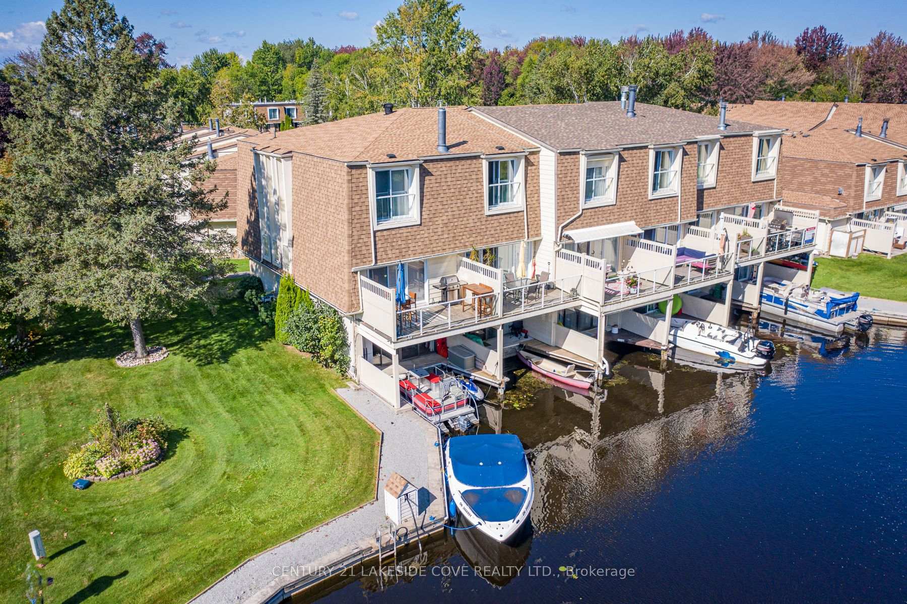 residential Property Image no.1