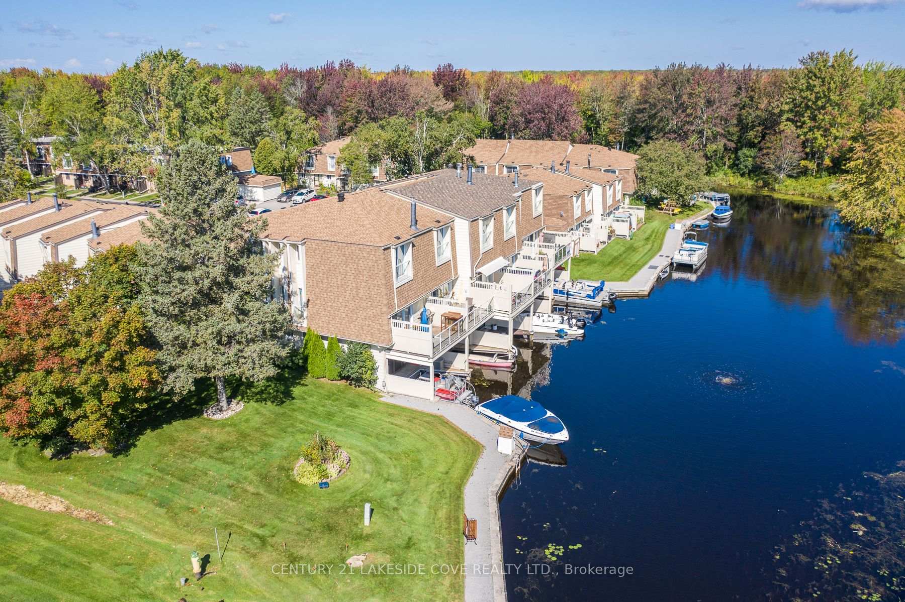 residential Property Image no.1